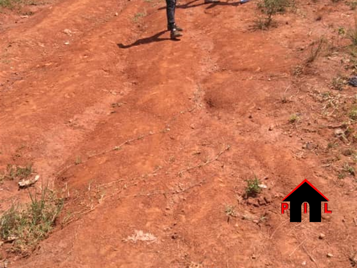 Residential Land for sale in Kiwenda Wakiso