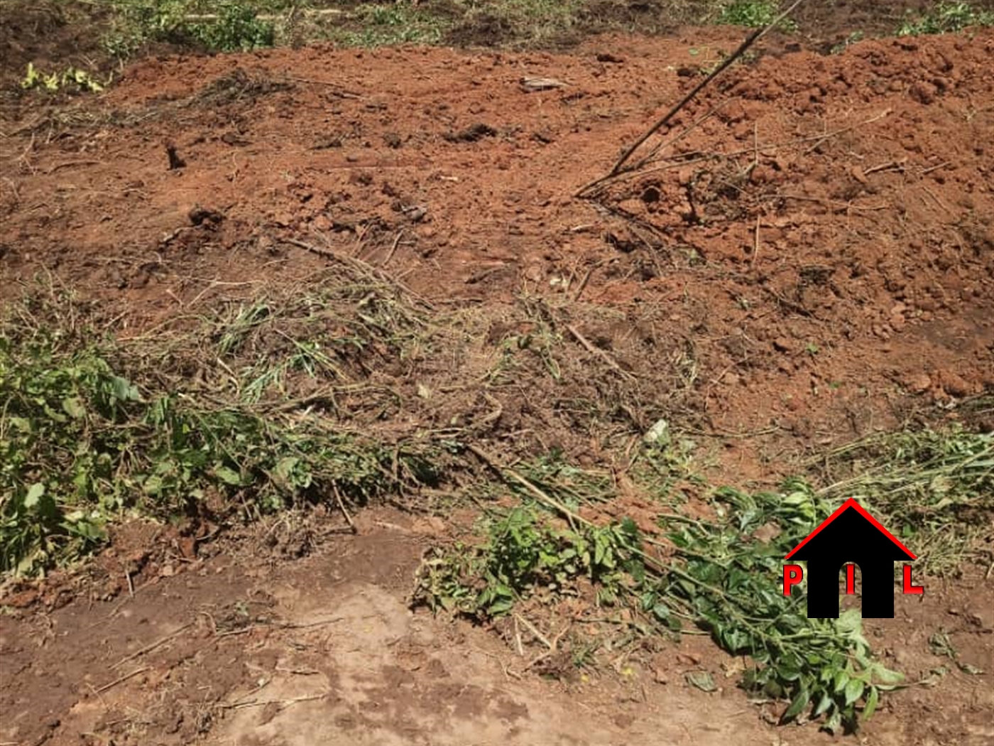 Residential Land for sale in Matugga Wakiso