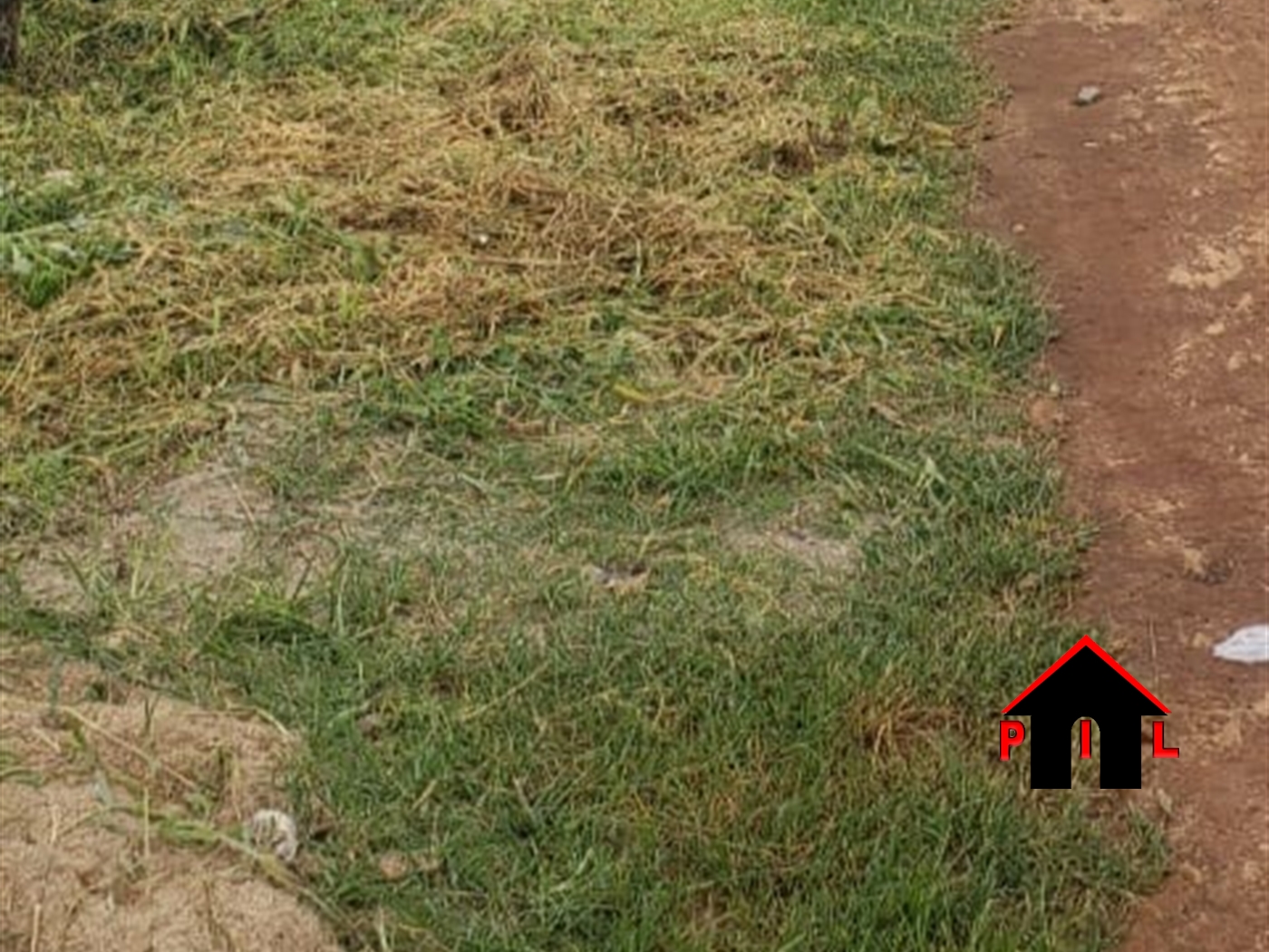 Residential Land for sale in Muyenga Kampala