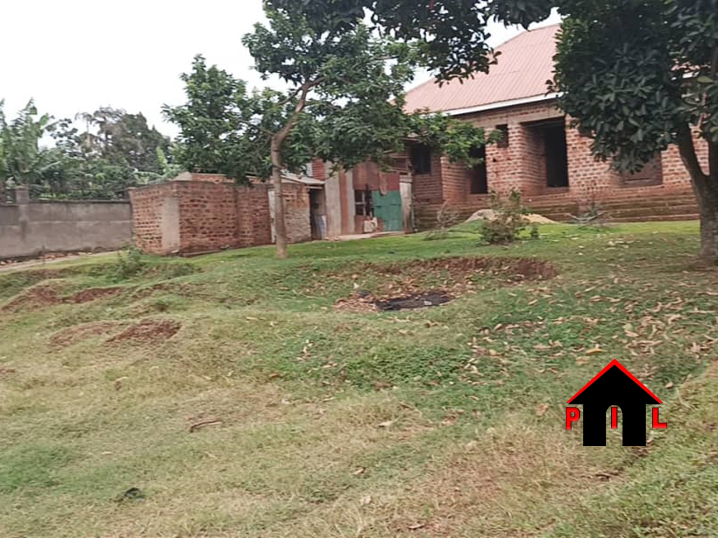 Residential Land for sale in Kawempe Kampala