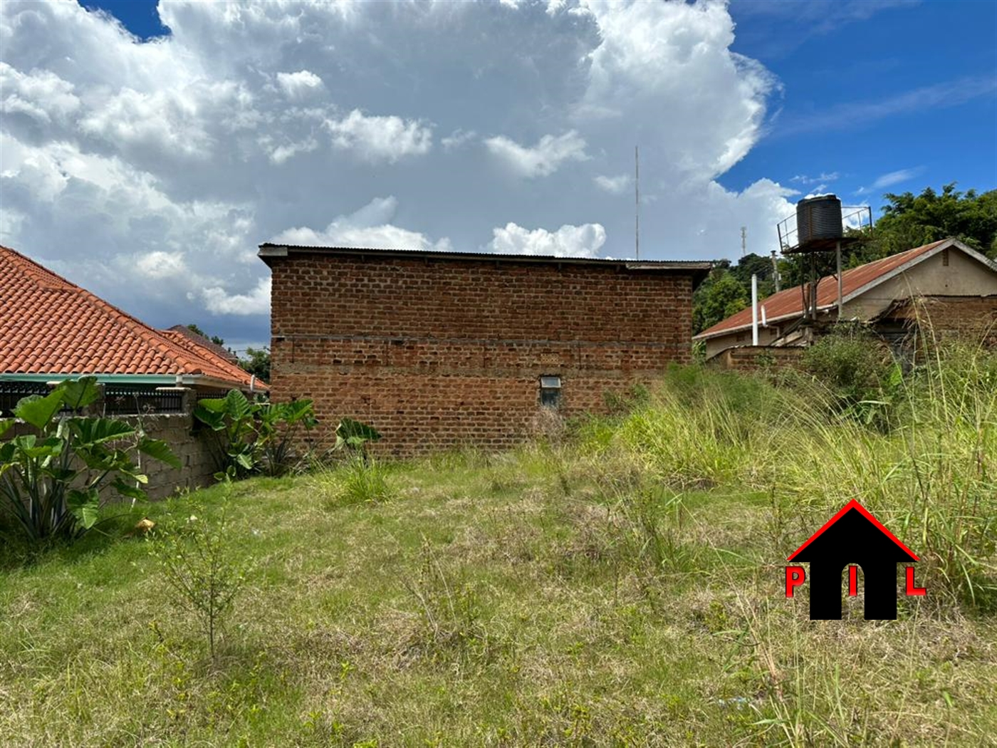 Residential Land for sale in Munyonyo Wakiso