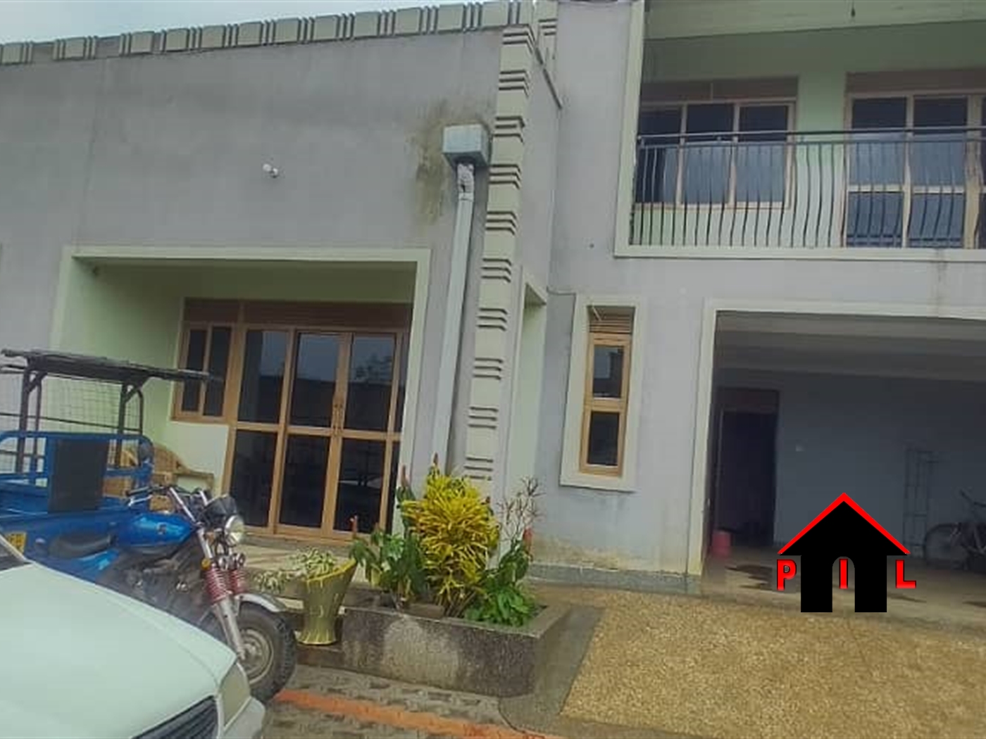 Flat Share for sale in Namugongo Wakiso