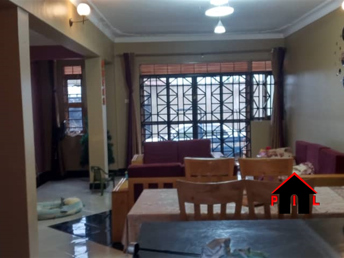 Flat Share for sale in Namugongo Wakiso