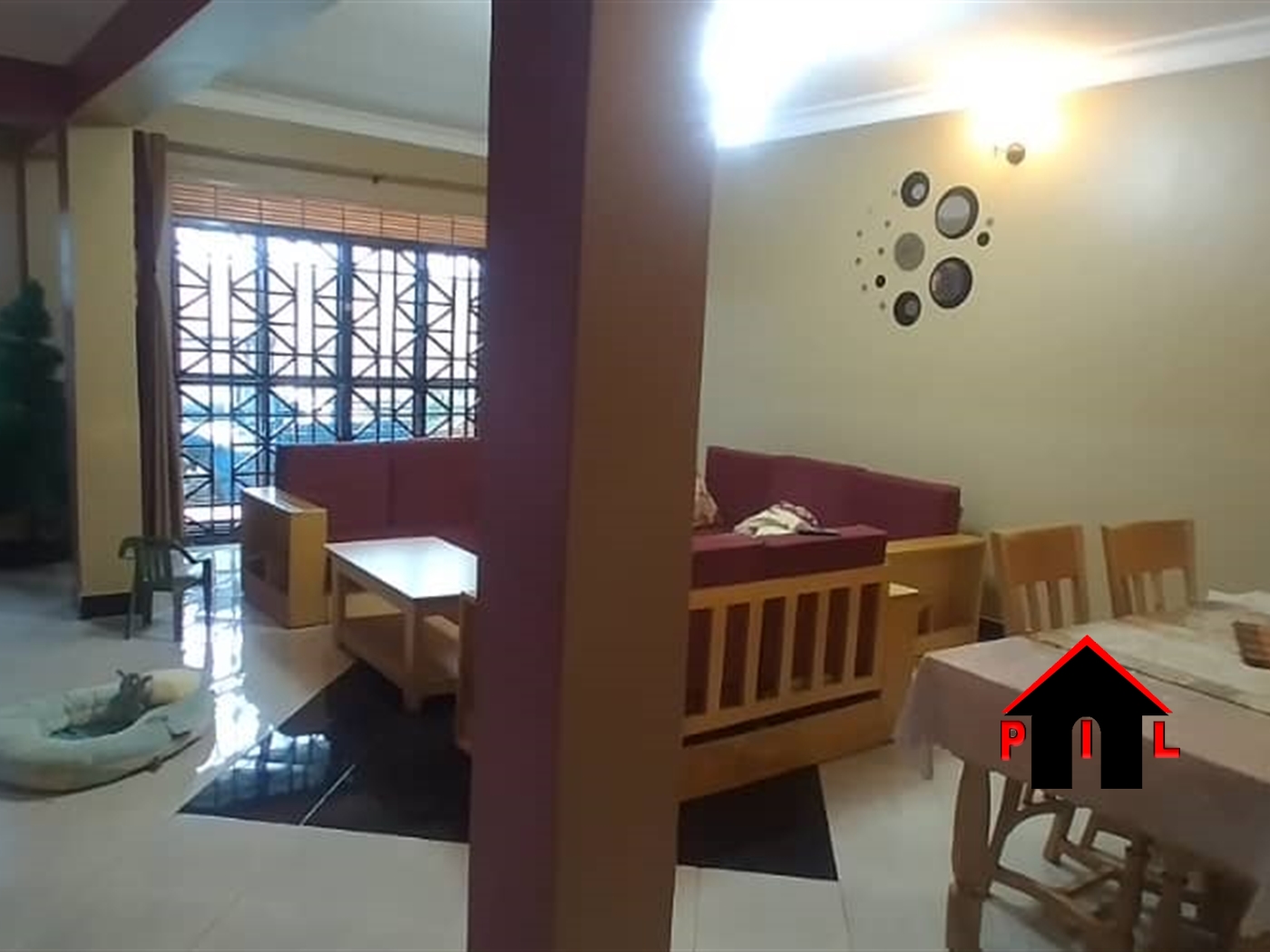 Flat Share for sale in Namugongo Wakiso