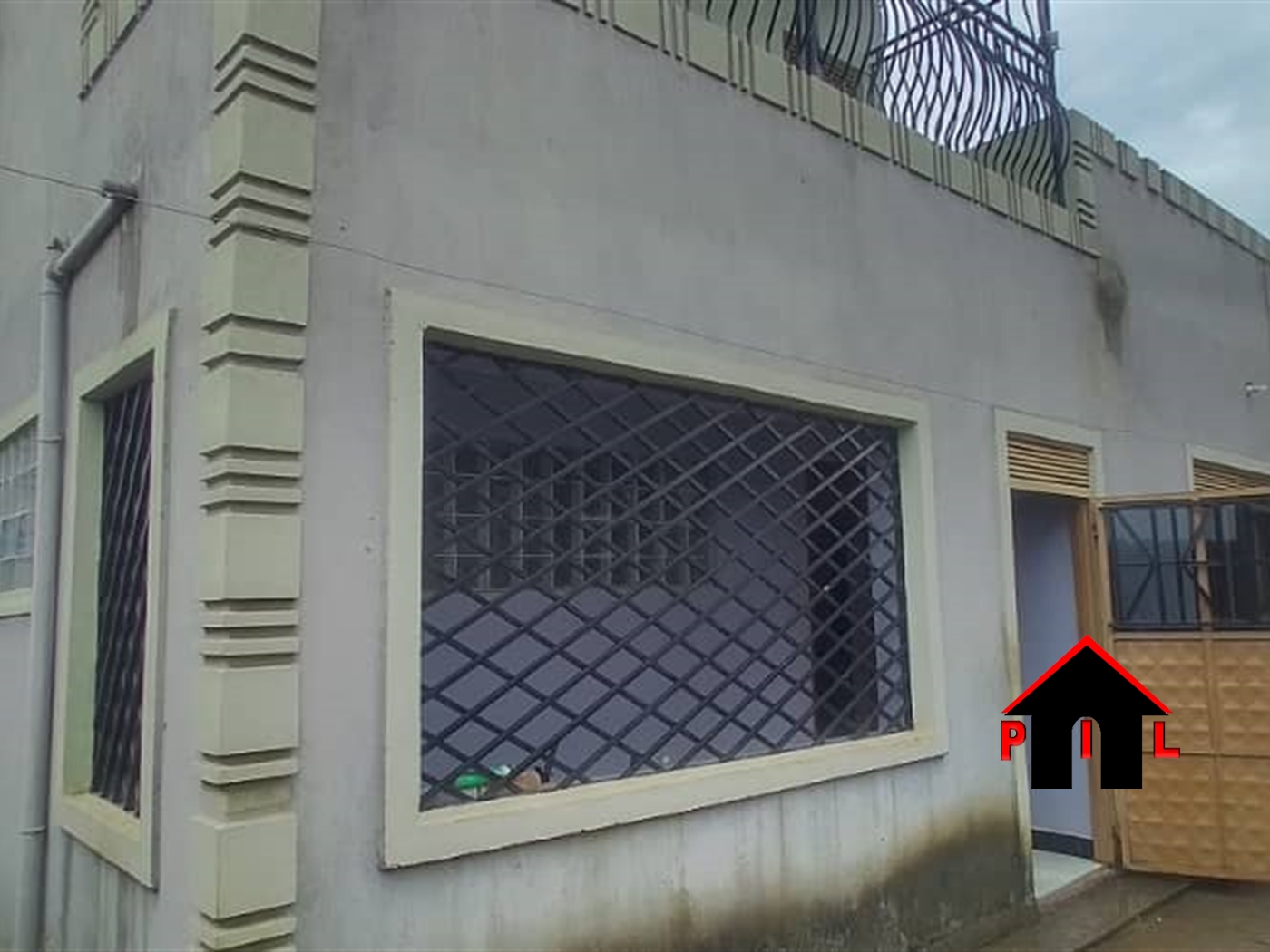 Flat Share for sale in Namugongo Wakiso