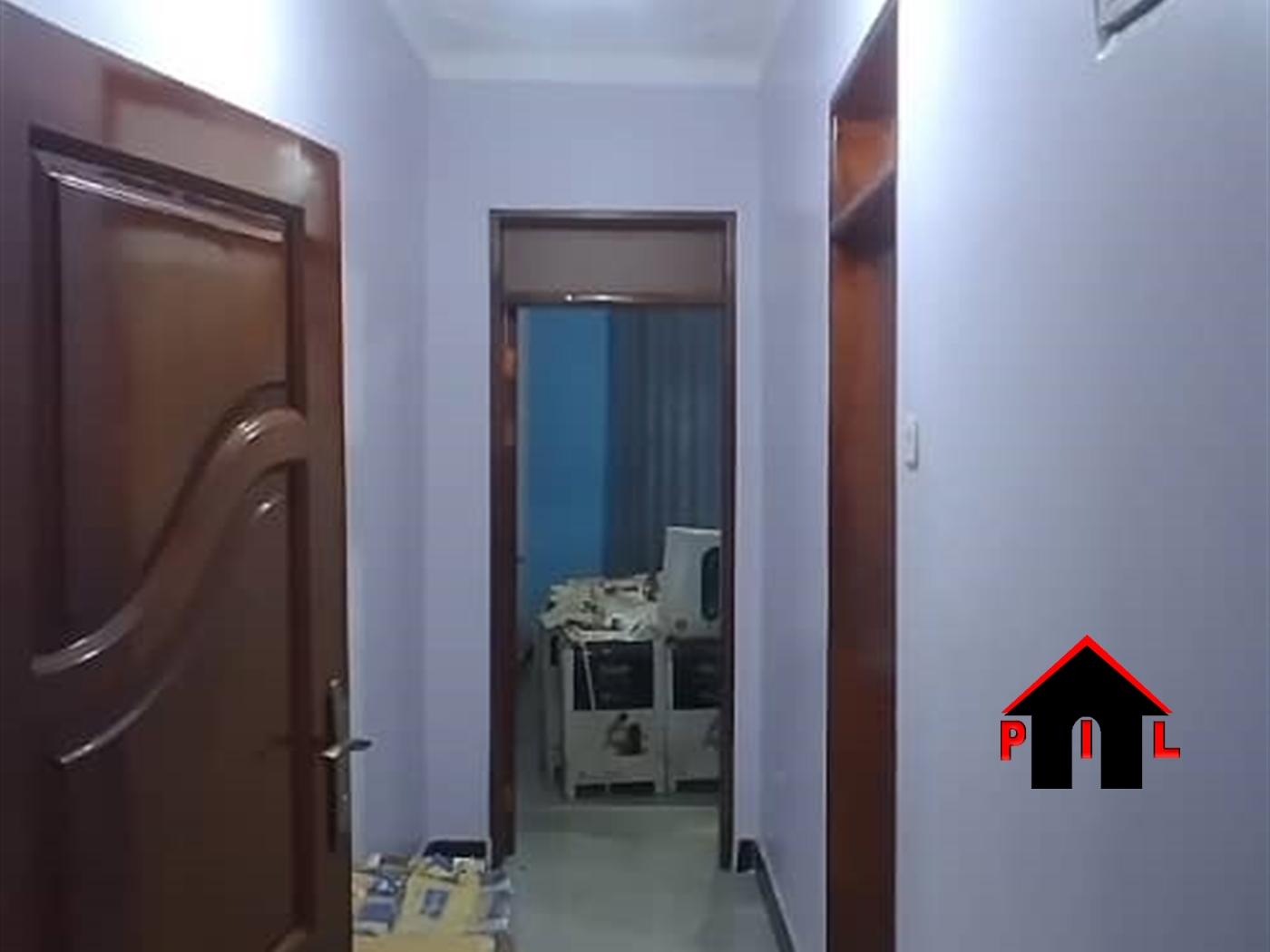 Flat Share for sale in Namugongo Wakiso