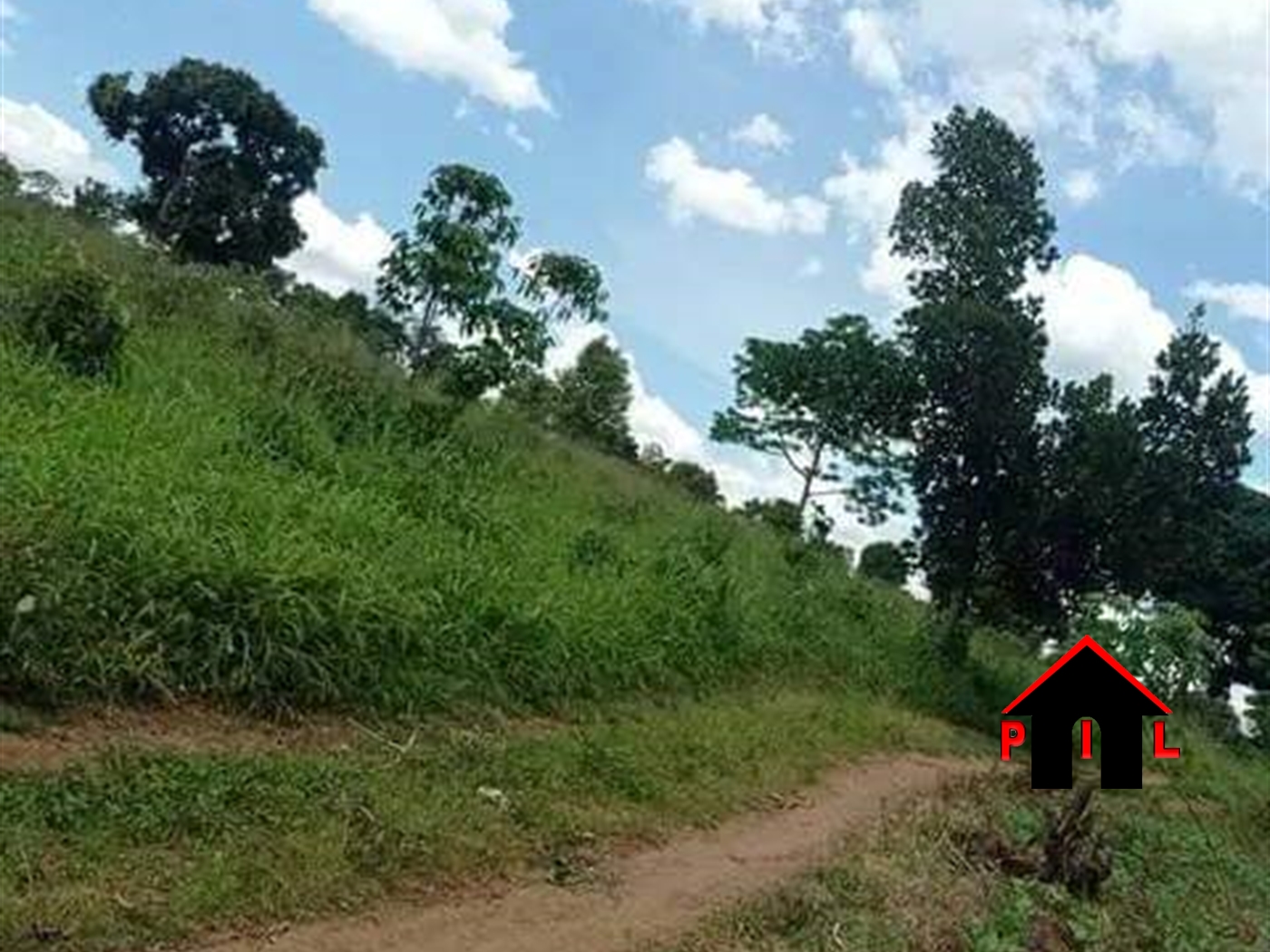 Residential Land for sale in Kakiri Wakiso