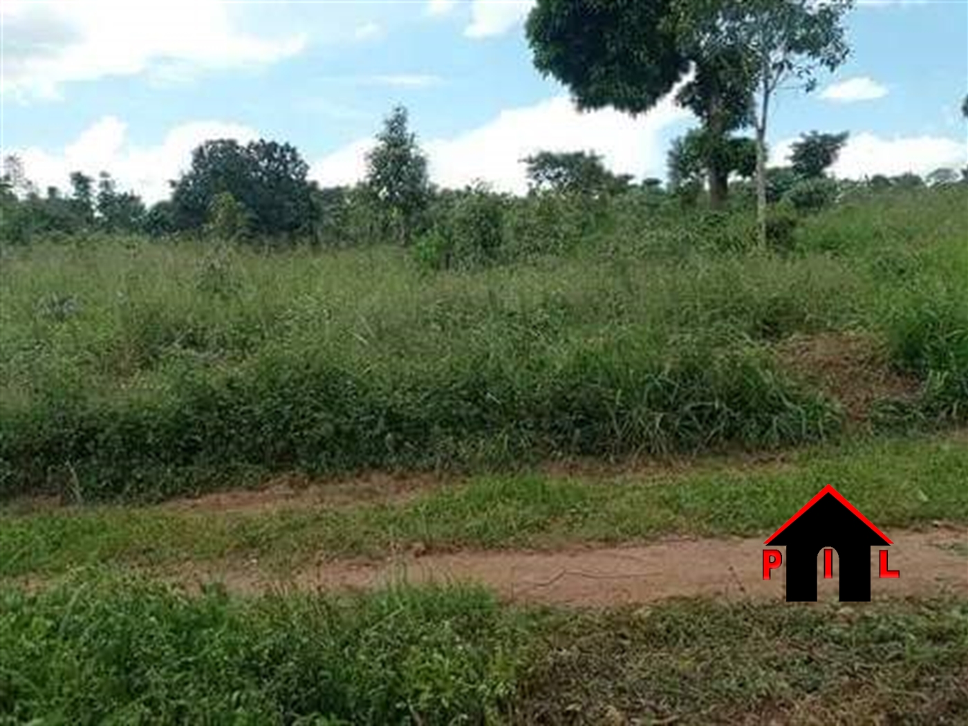 Residential Land for sale in Kakiri Wakiso