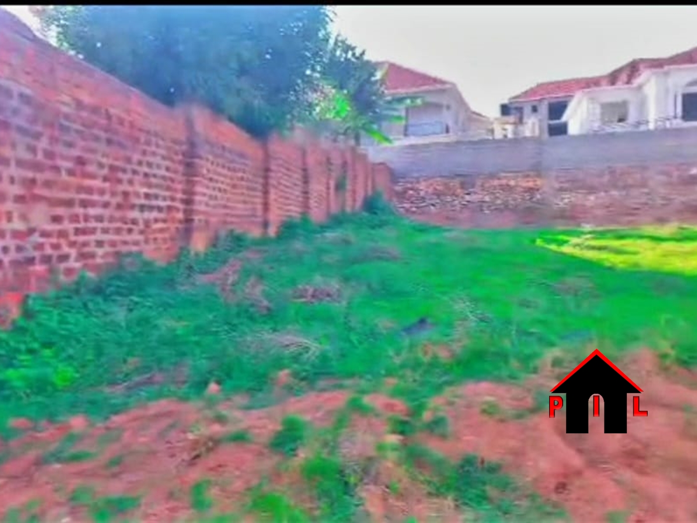 Residential Land for sale in Kira Wakiso