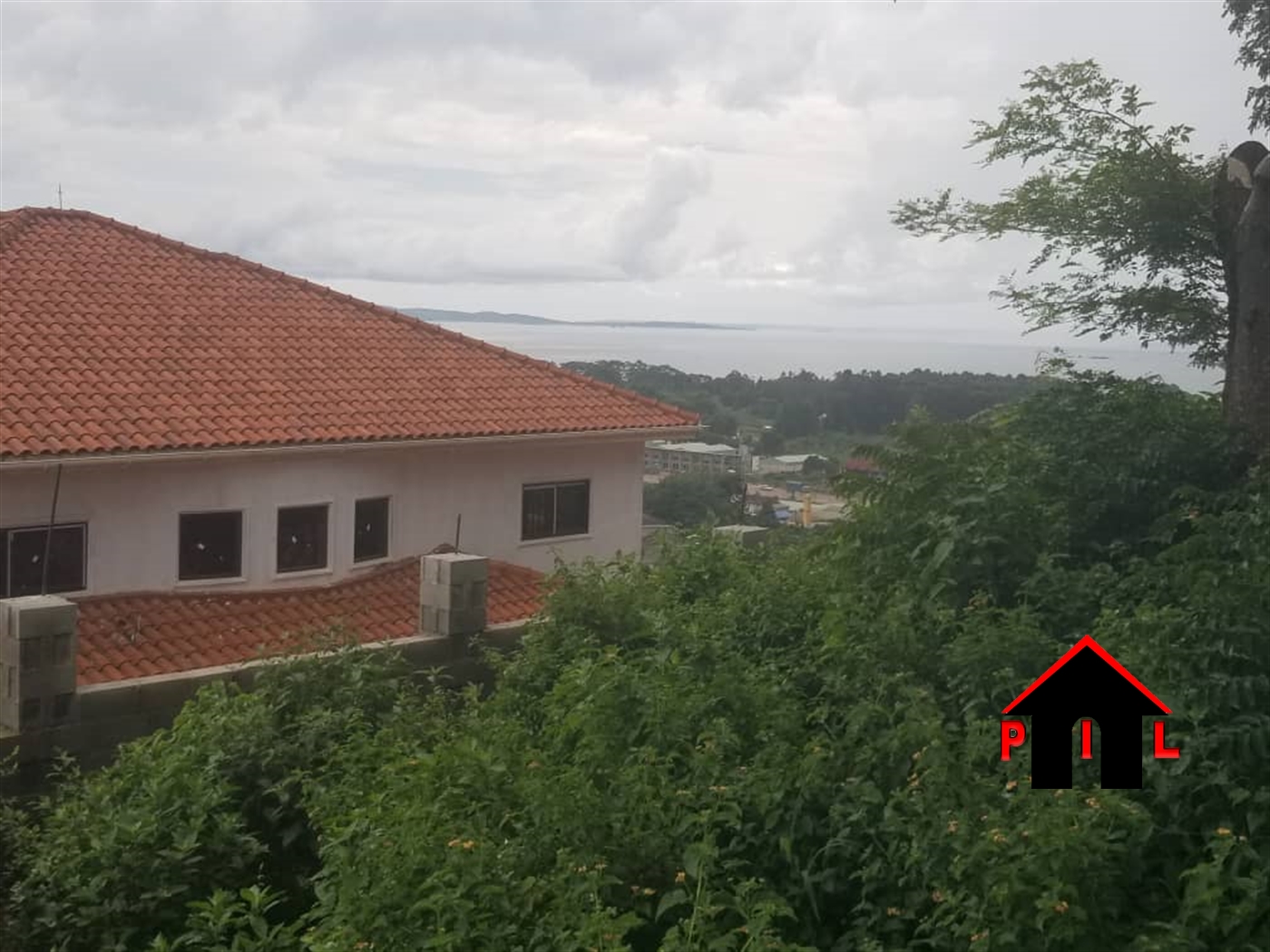 Residential Land for sale in Lubowa Wakiso