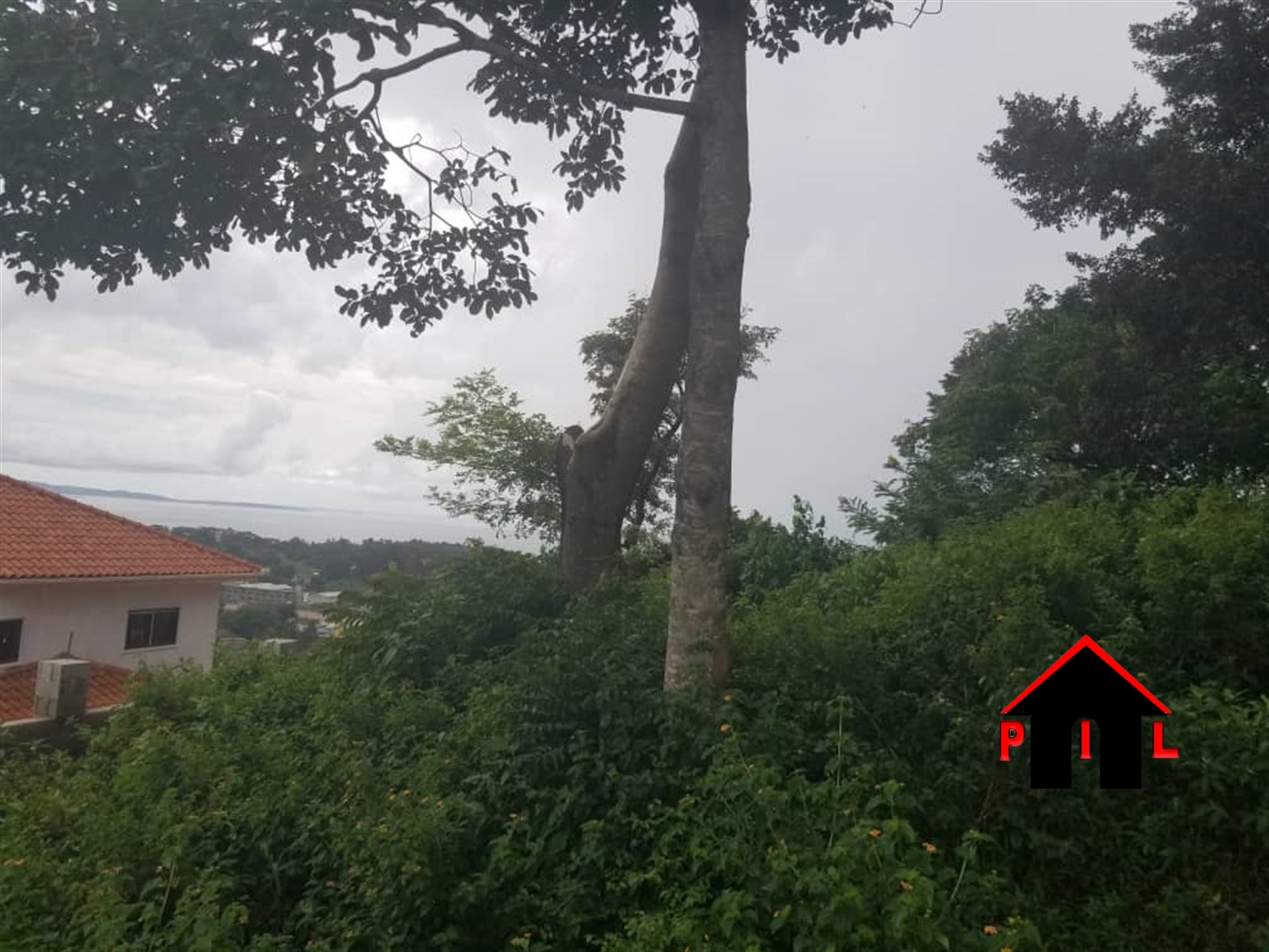 Residential Land for sale in Lubowa Wakiso