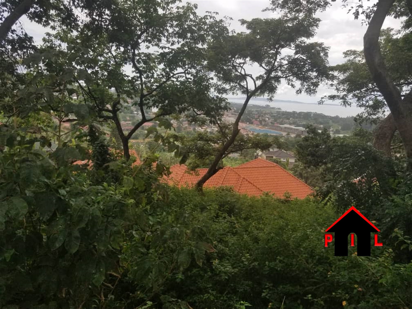 Residential Land for sale in Lubowa Wakiso