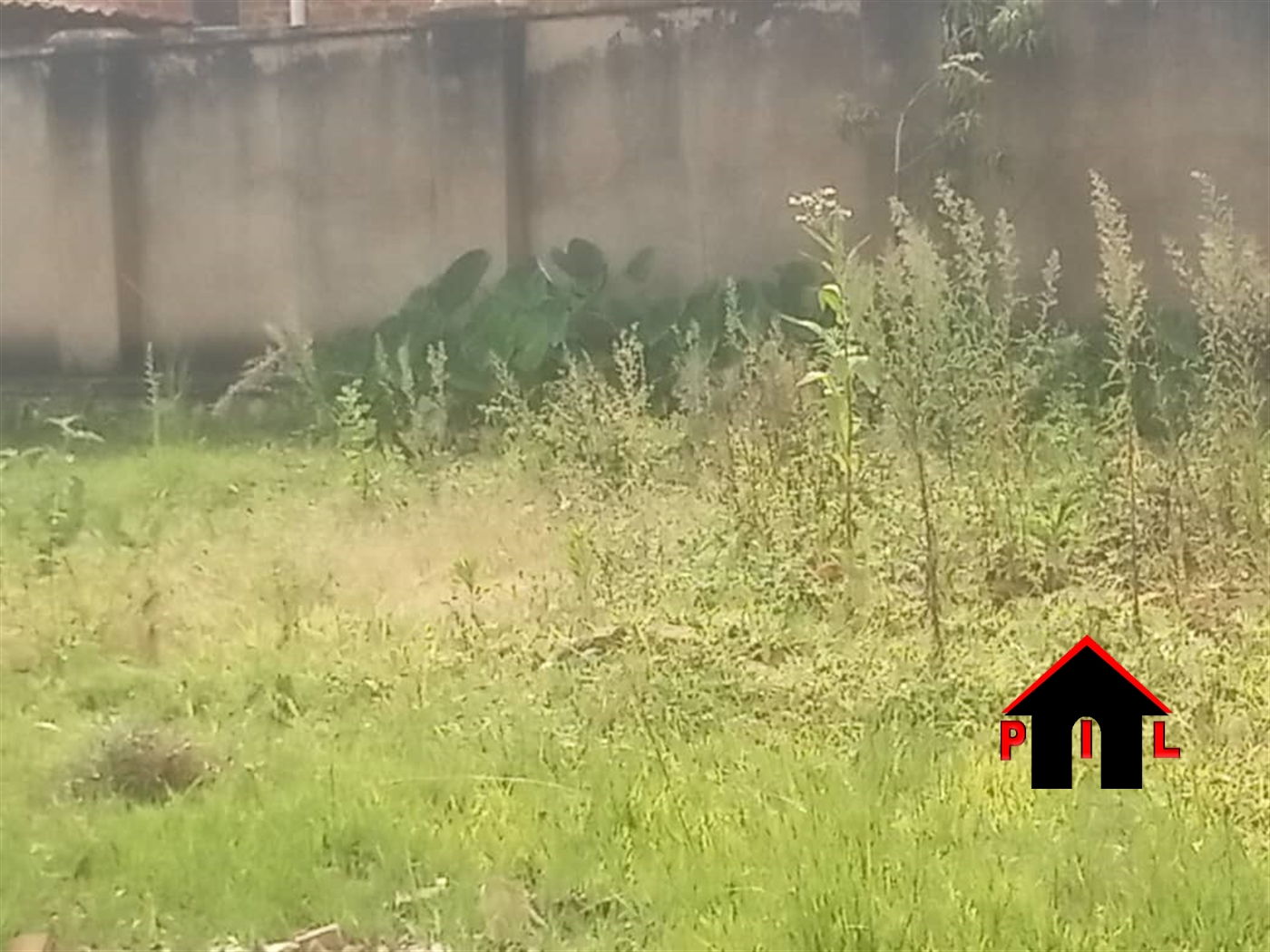 Residential Land for sale in Kungu Kampala