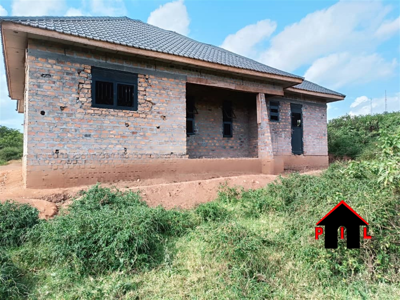 Bungalow for sale in Sonde Wakiso