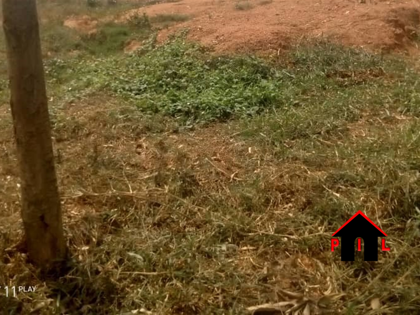 Commercial Land for sale in Matugga Wakiso