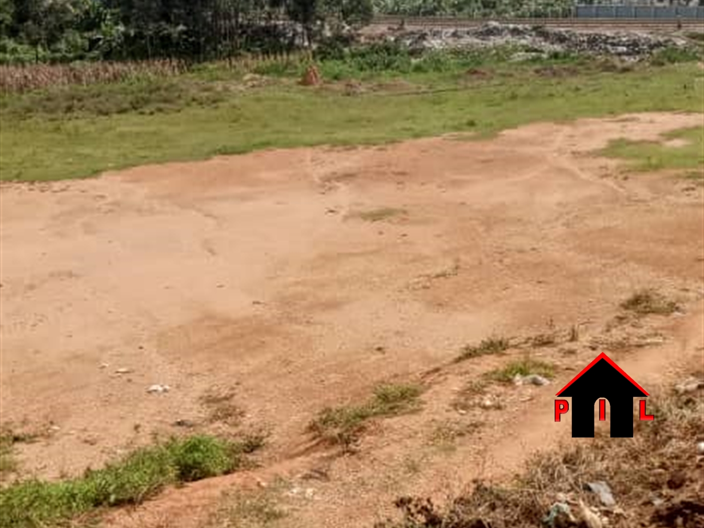 Residential Land for sale in Bbunga Wakiso