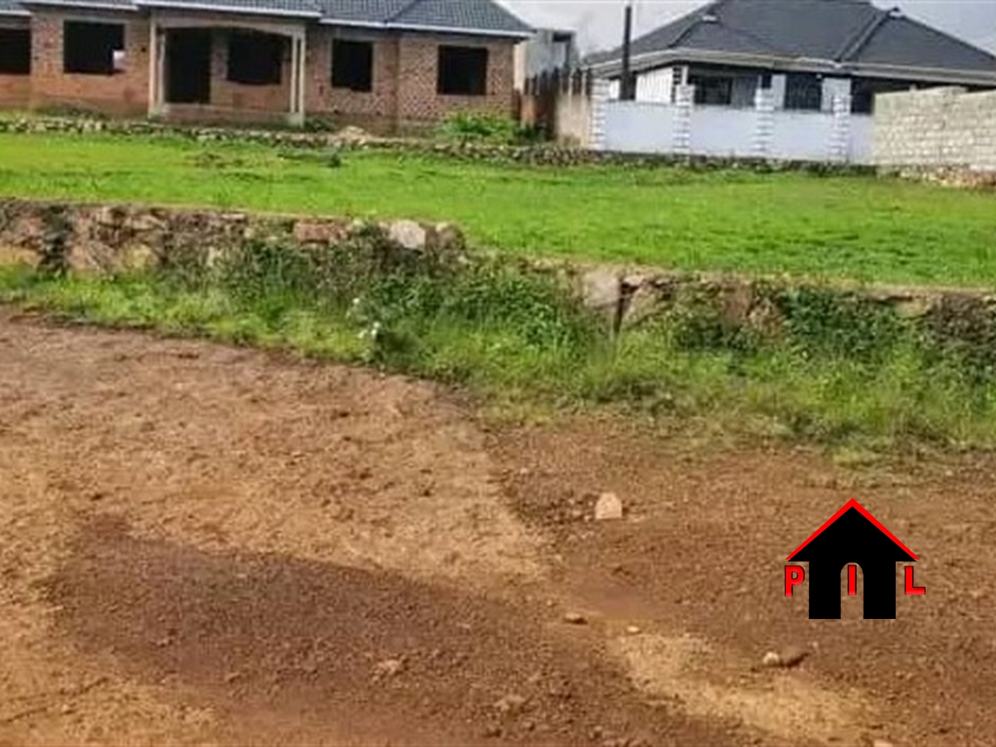 Residential Land for sale in Kawuku Wakiso