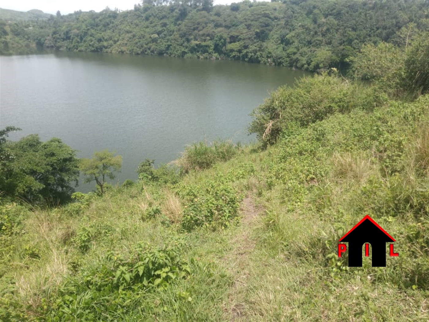 Commercial Land for sale in Fortportal Kabarole