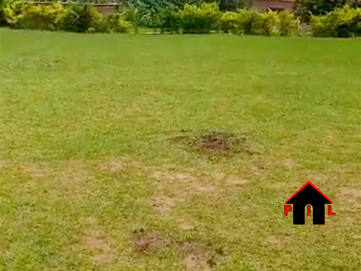 Multipurpose space for sale in Magere Wakiso