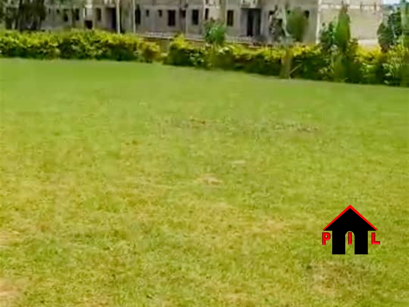 Multipurpose space for sale in Magere Wakiso