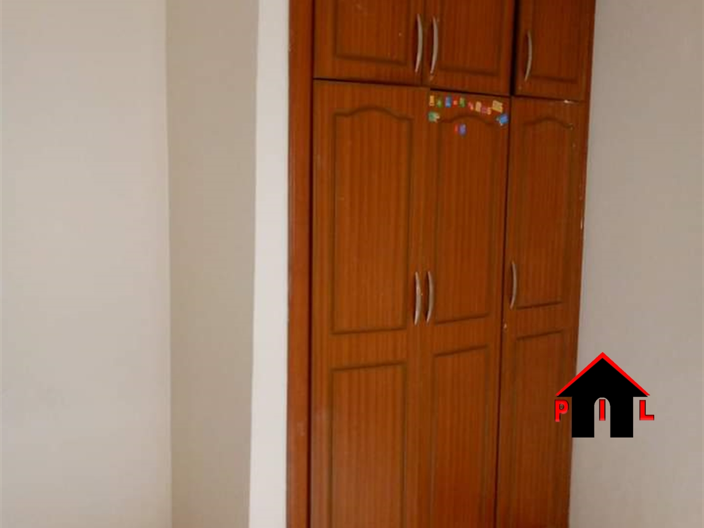 Bungalow for sale in Namugongo Wakiso