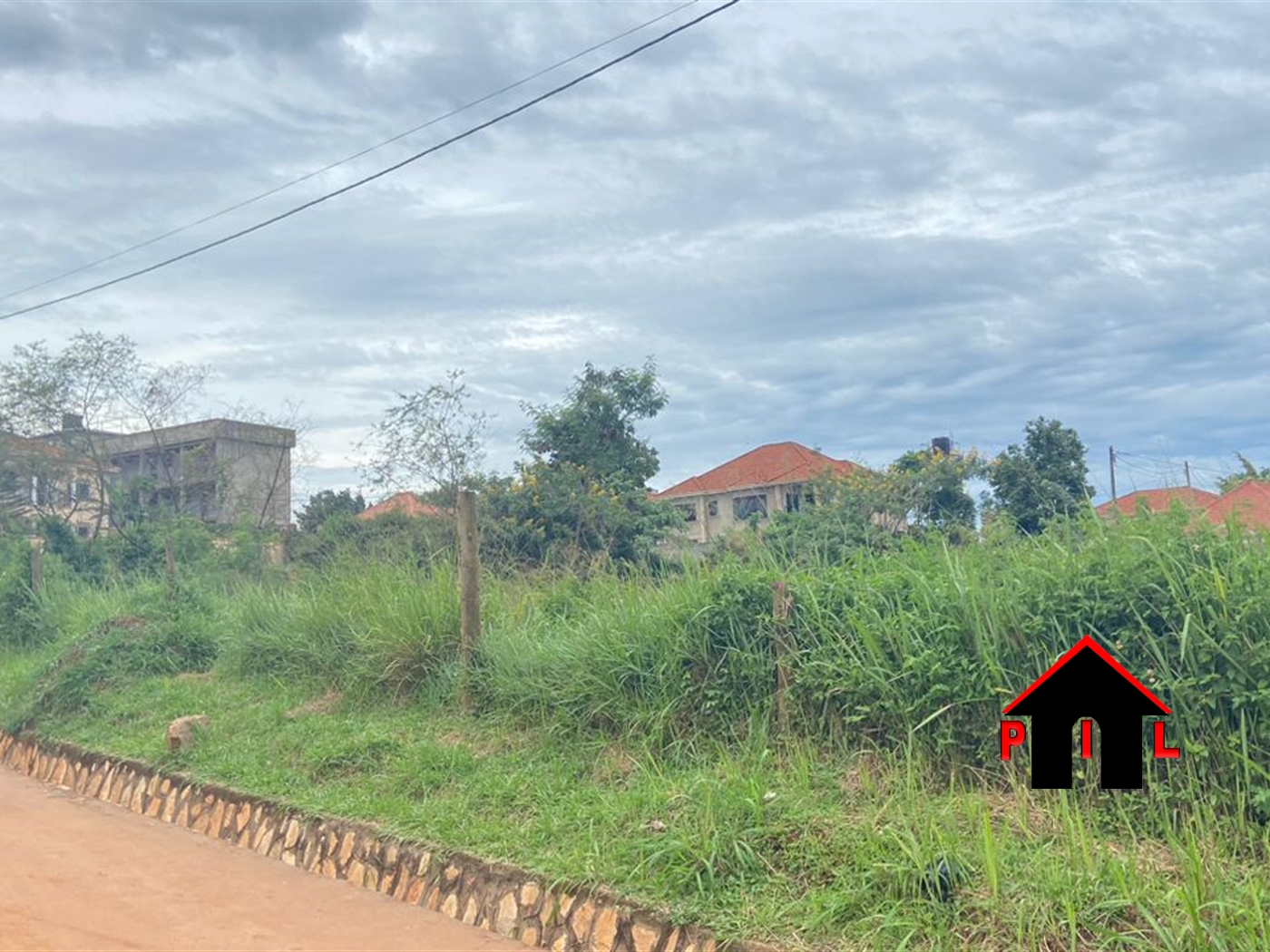 Residential Land for sale in Namugongo Wakiso