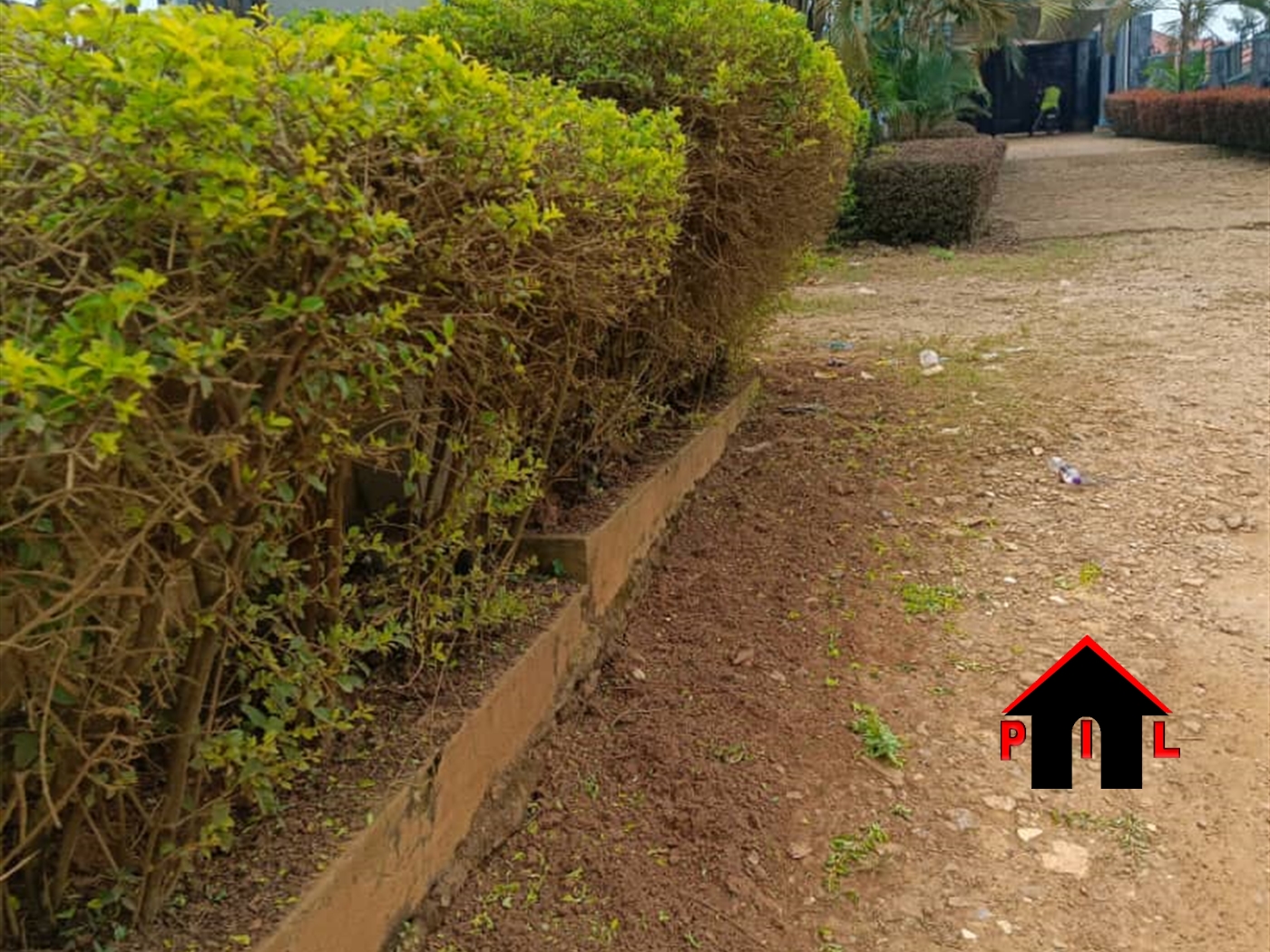 Residential Land for sale in Namugongo Wakiso