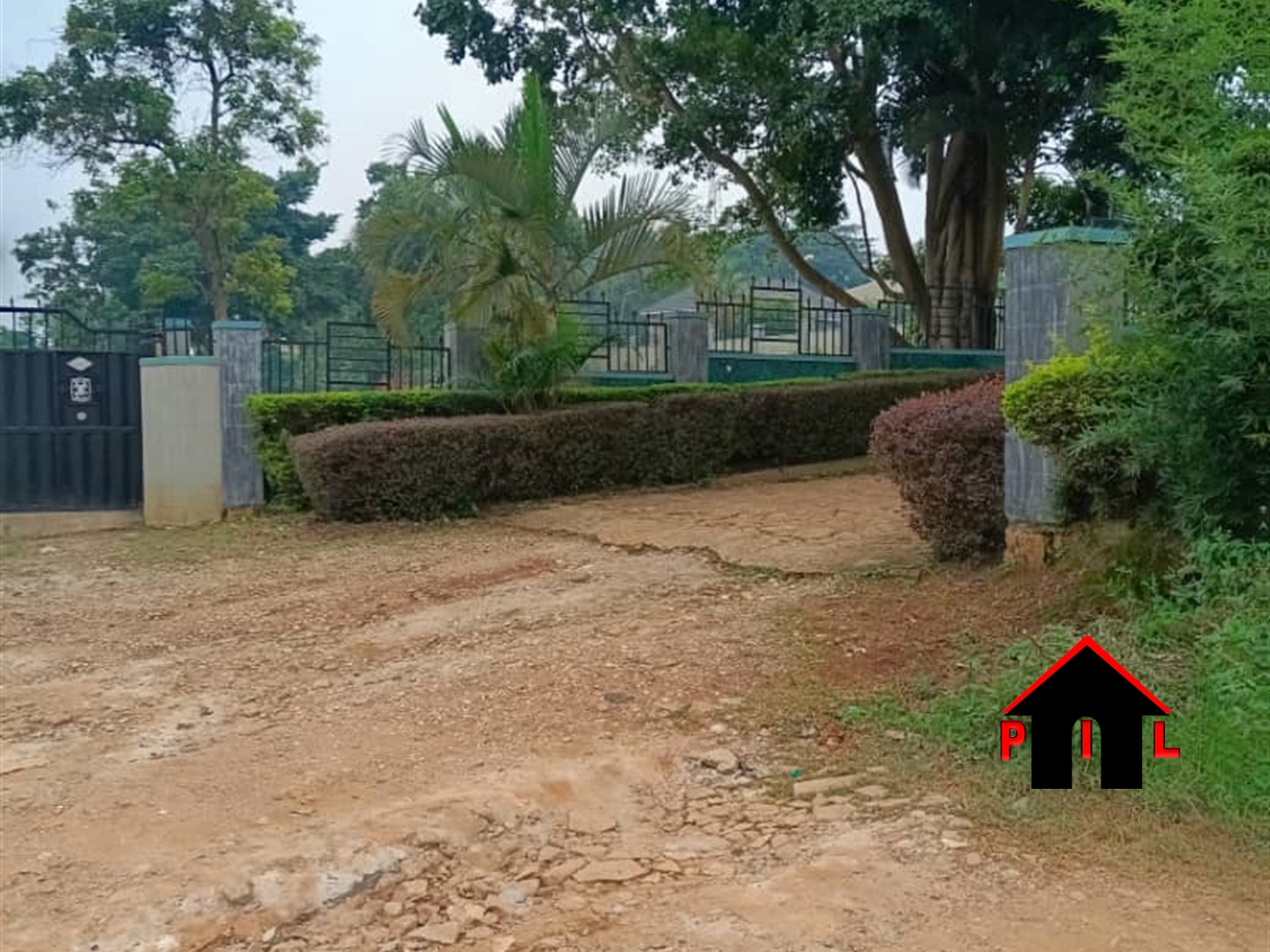 Residential Land for sale in Namugongo Wakiso