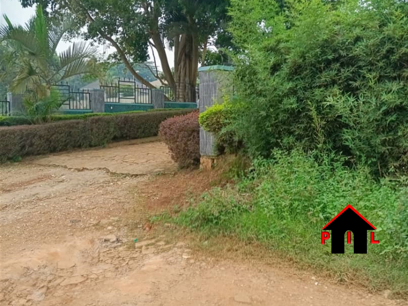 Residential Land for sale in Namugongo Wakiso