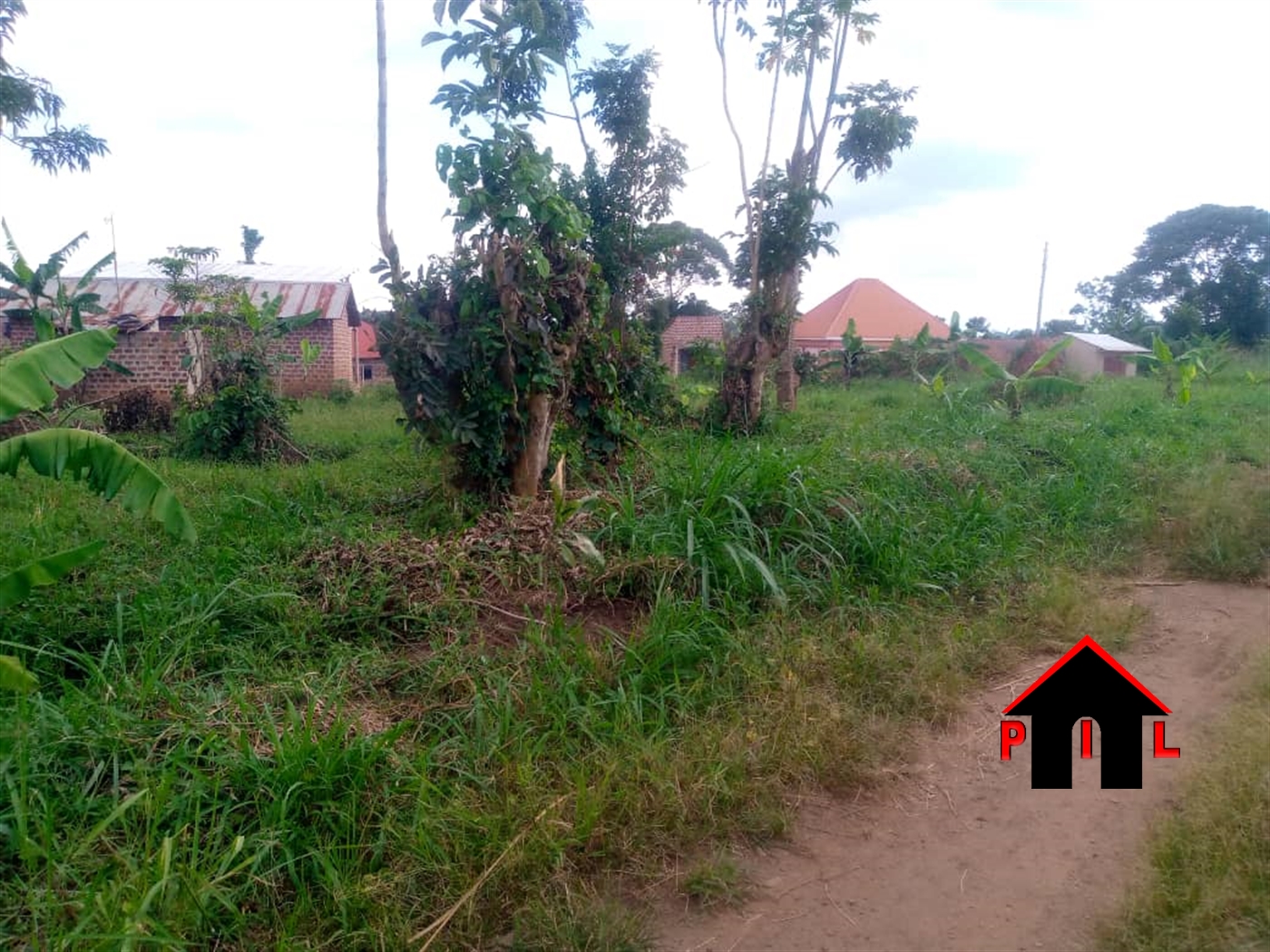 Residential Land for sale in Kavule Wakiso