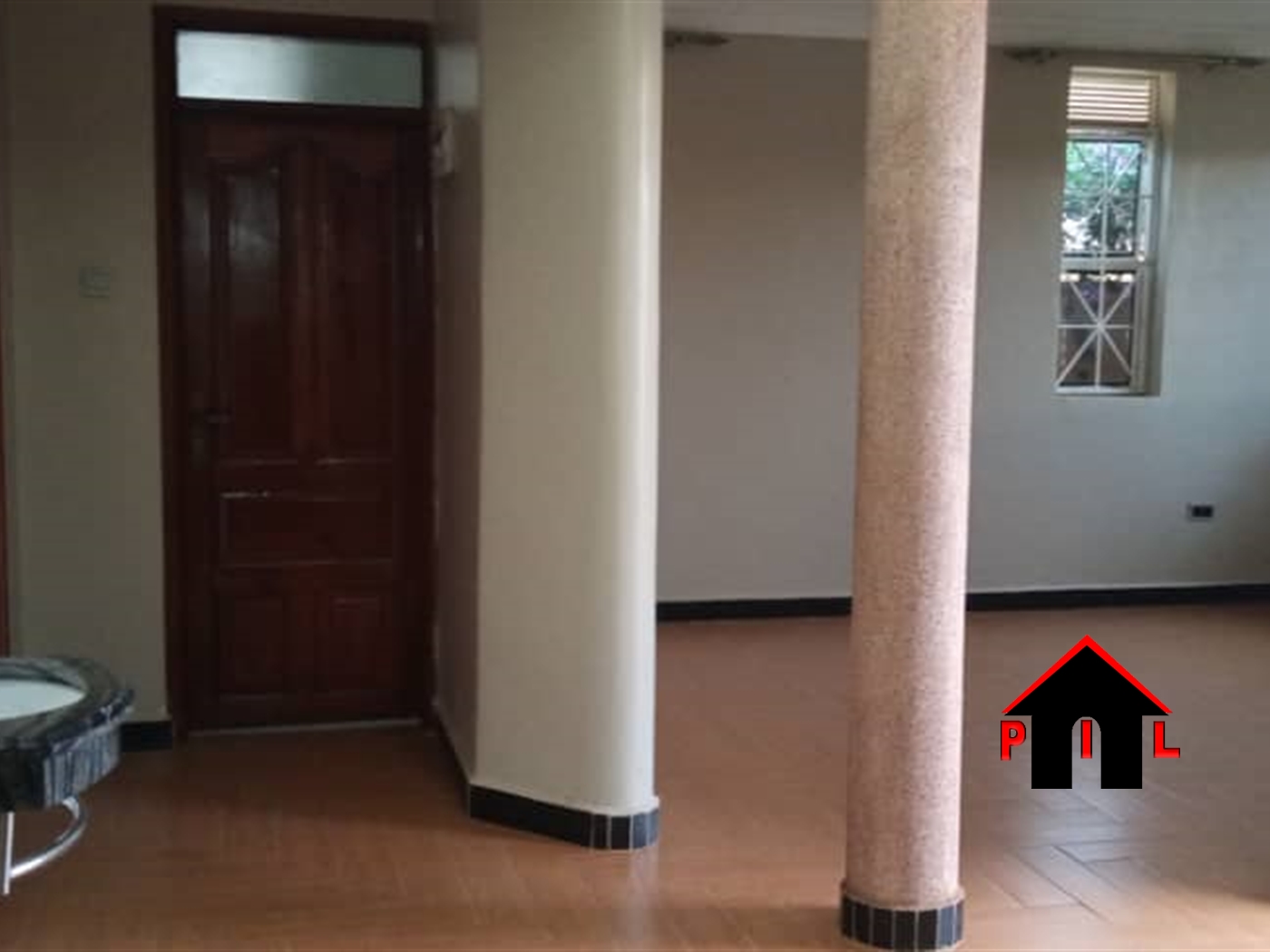 Storeyed house for sale in Kira Wakiso