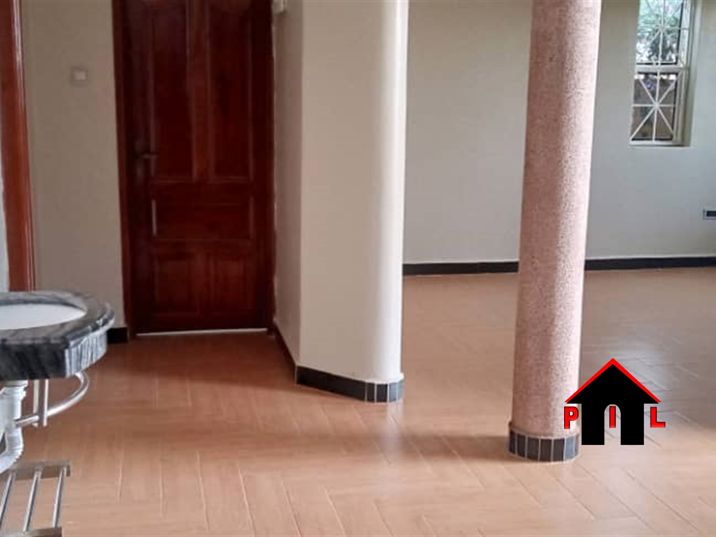 Storeyed house for sale in Kira Wakiso