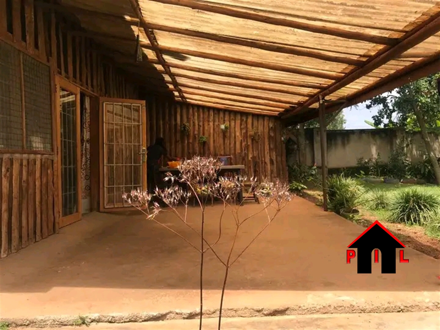 Multipurpose space for sale in Muyenga Kampala