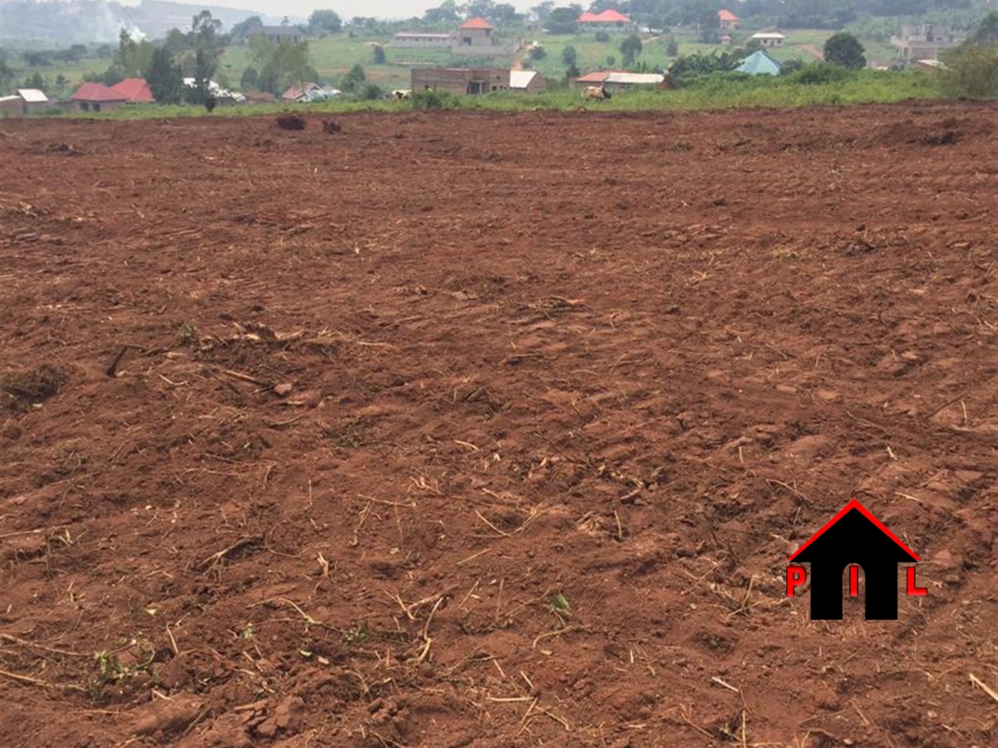 Residential Land for sale in Biharwe Mbarara