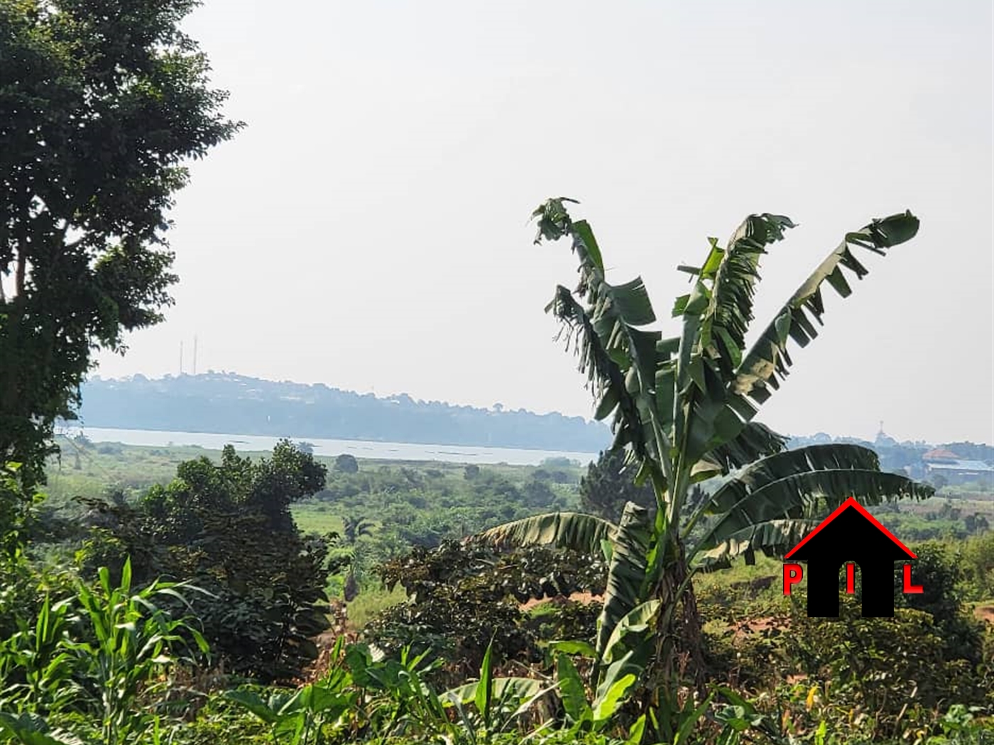 Residential Land for sale in Nkumba Wakiso