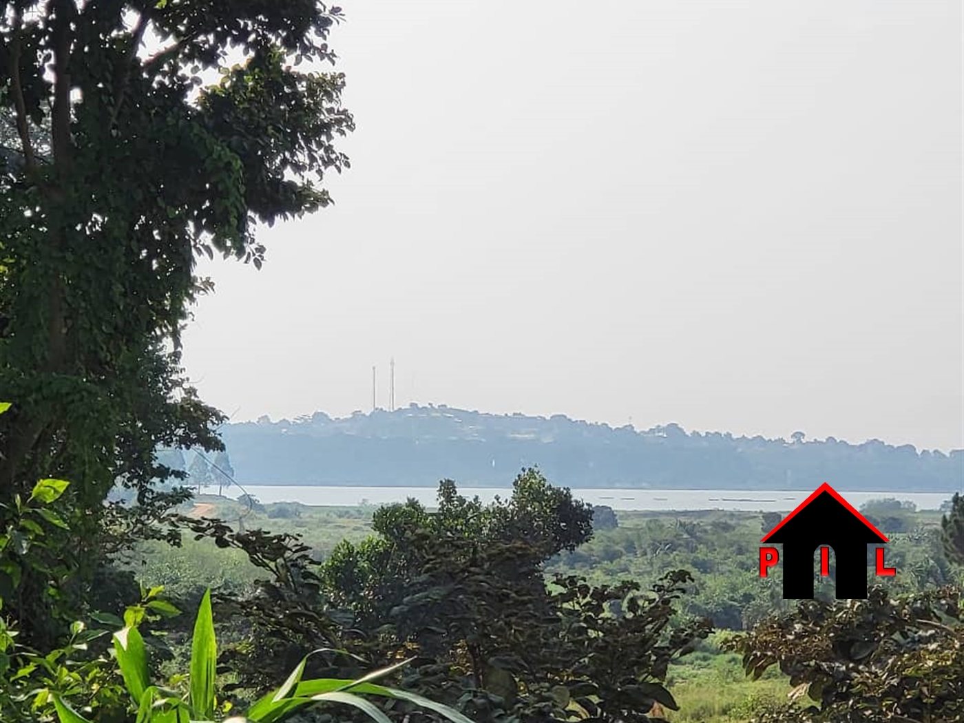 Residential Land for sale in Nkumba Wakiso