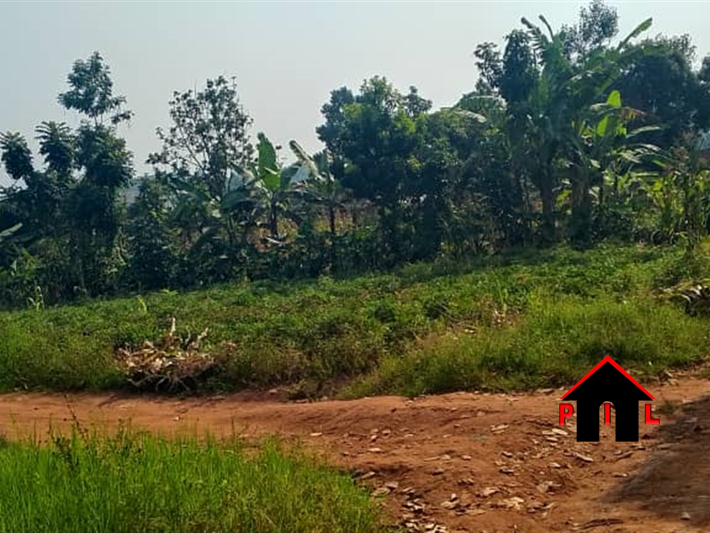 Residential Land for sale in Namugongo Wakiso