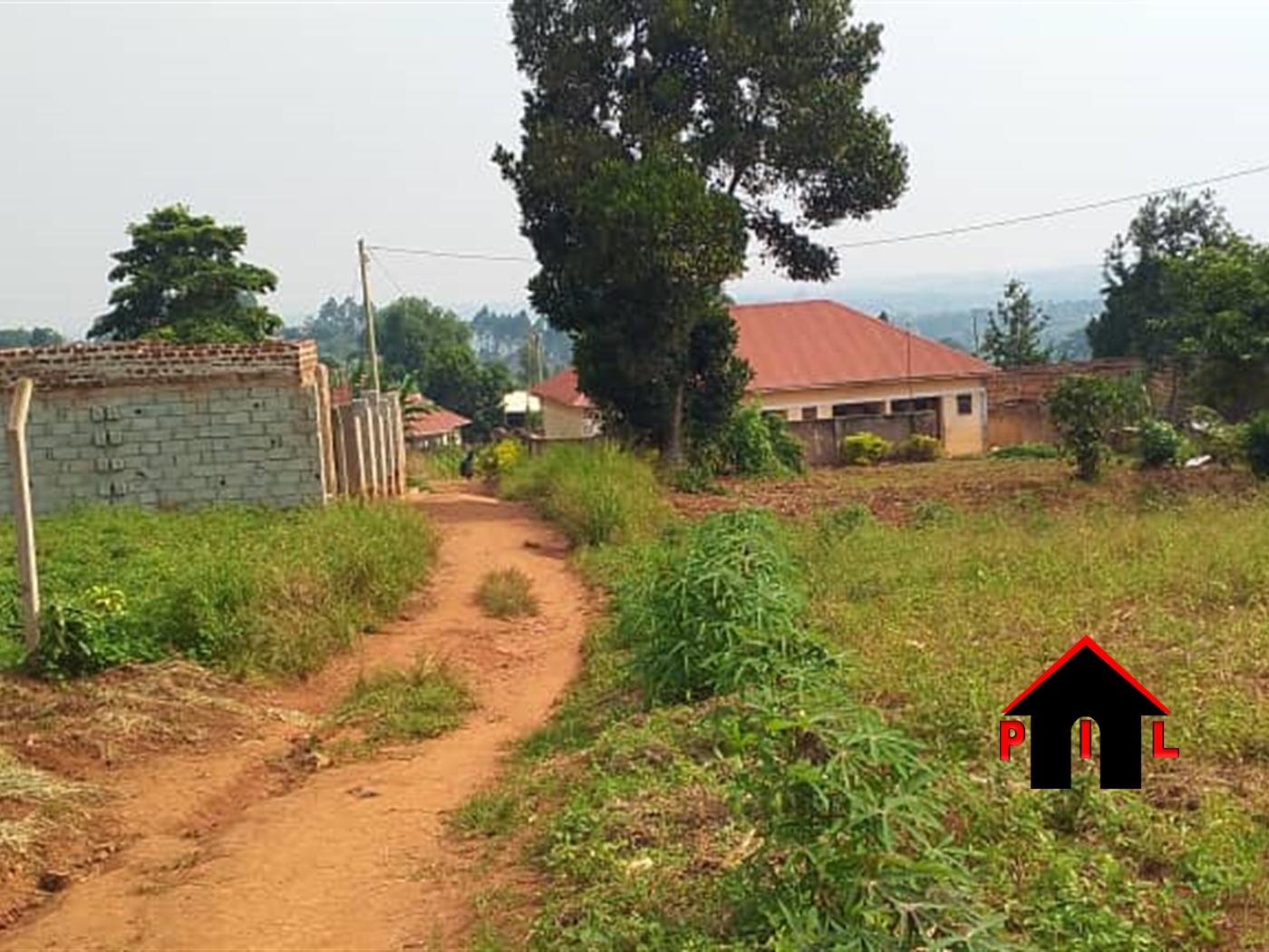 Residential Land for sale in Namugongo Wakiso