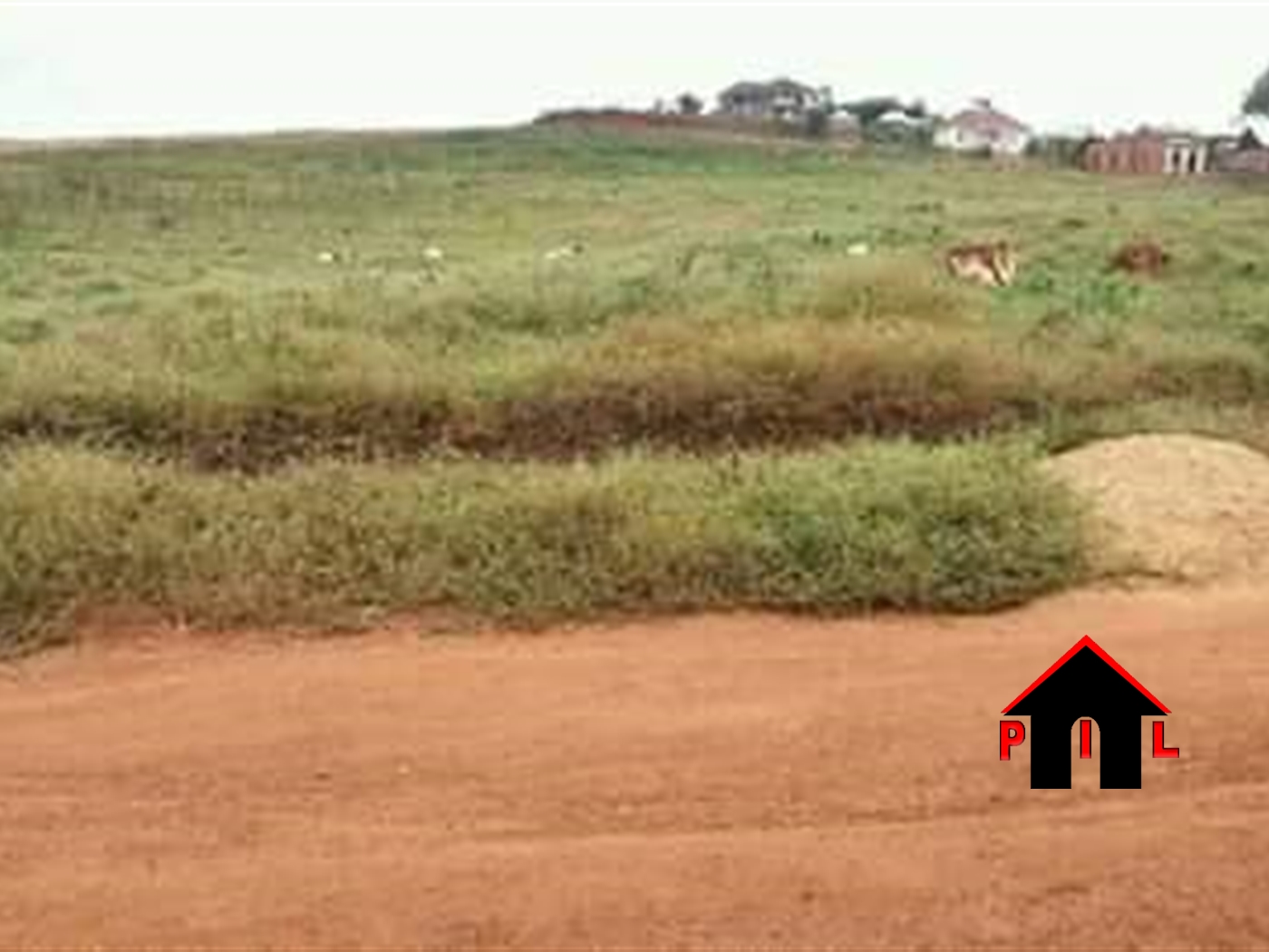 Residential Land for sale in Namuwongo Wakiso