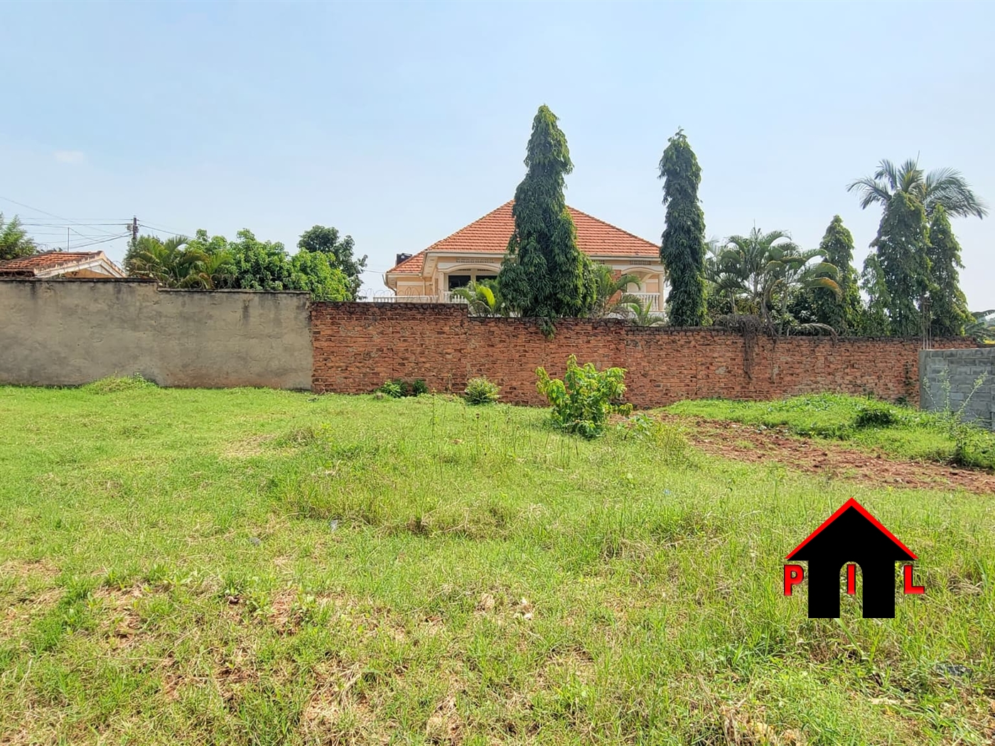 Residential Land for sale in Kyanja Kampala