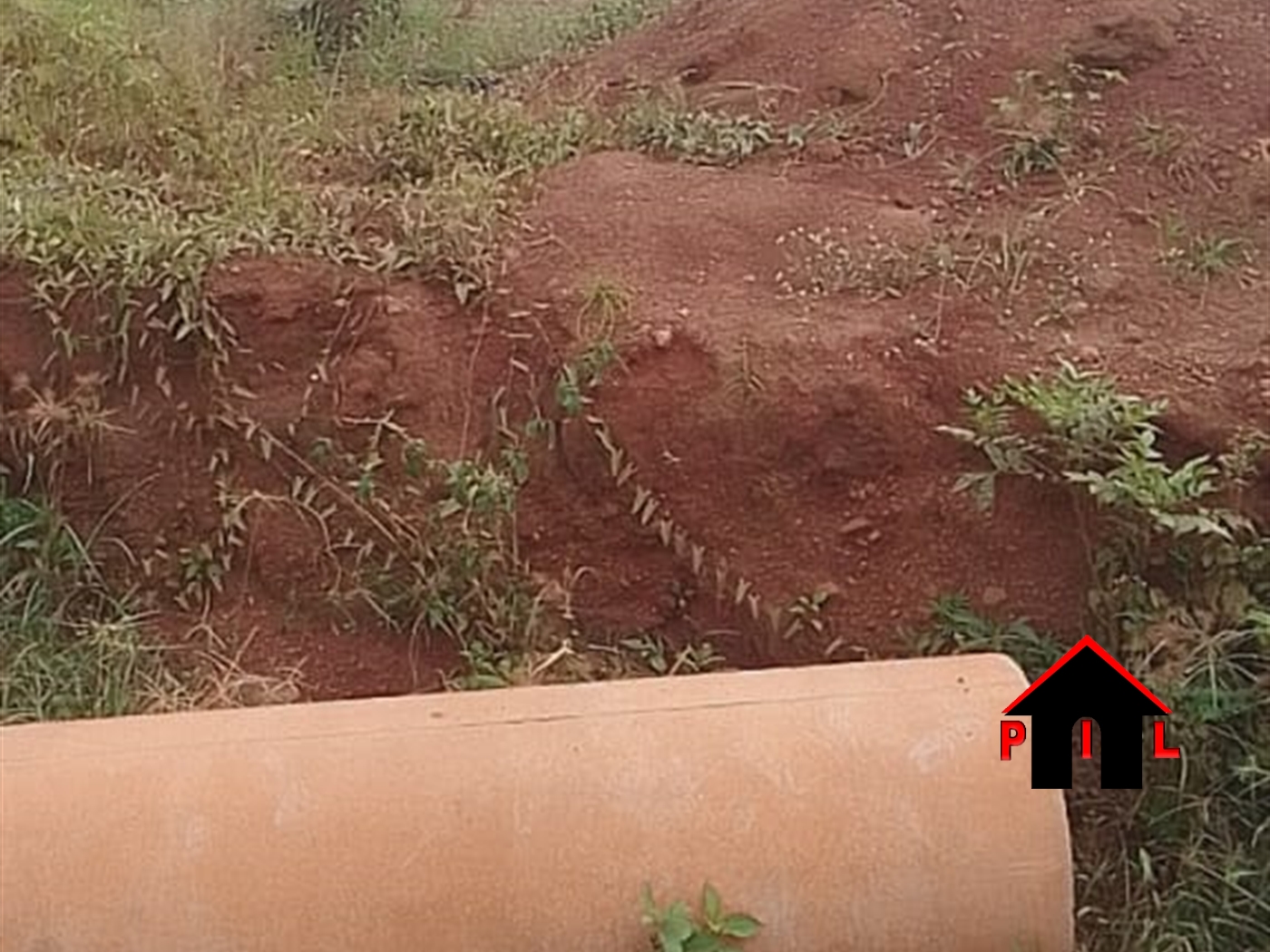 Residential Land for sale in Kawempe Kampala