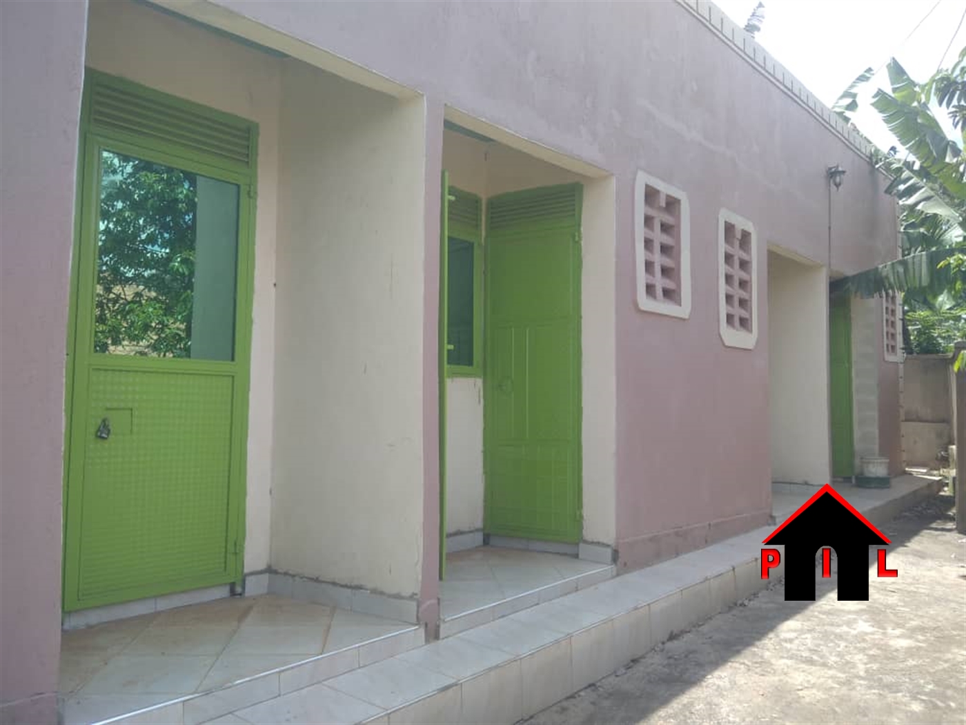 Rental units for sale in Kawanda Wakiso