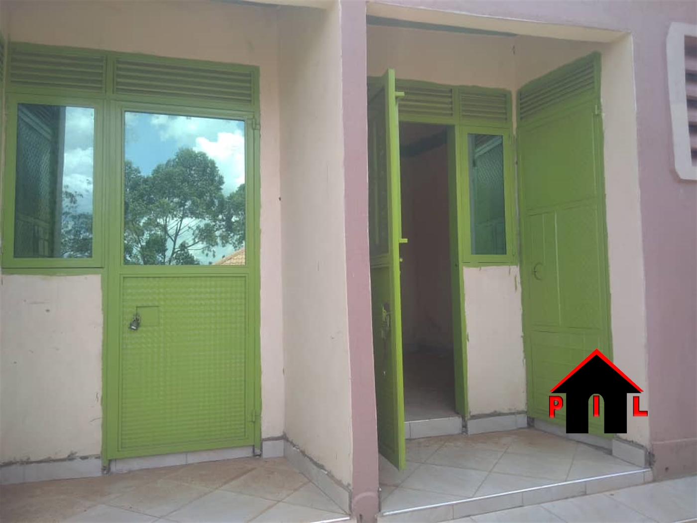 Rental units for sale in Kawanda Wakiso