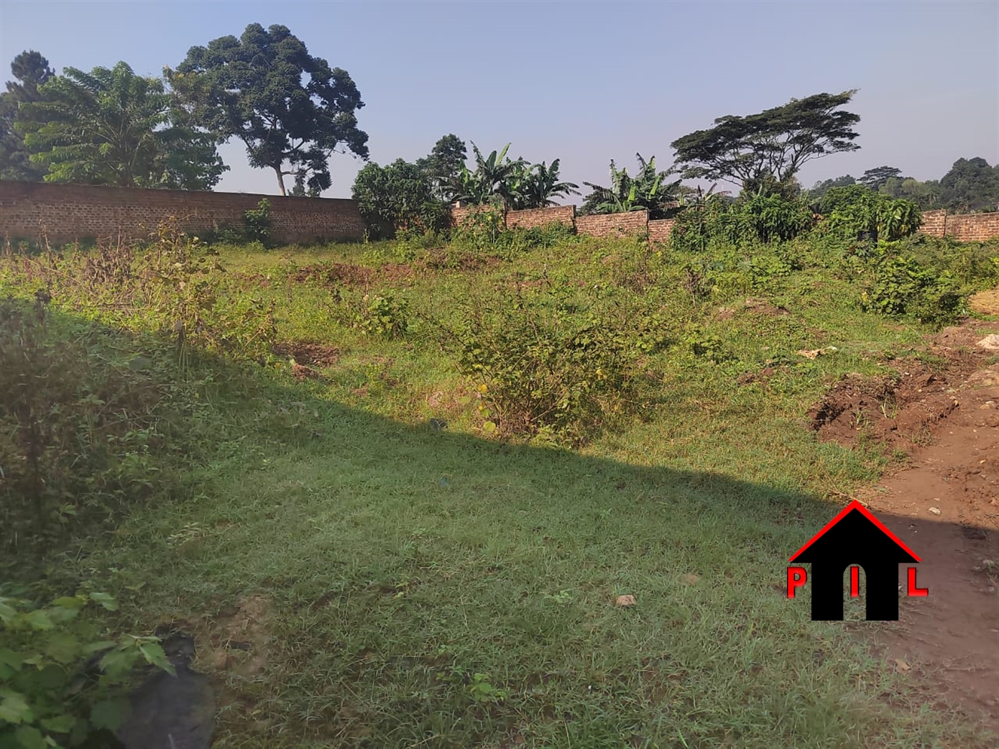 Residential Land for sale in Namugongo Wakiso