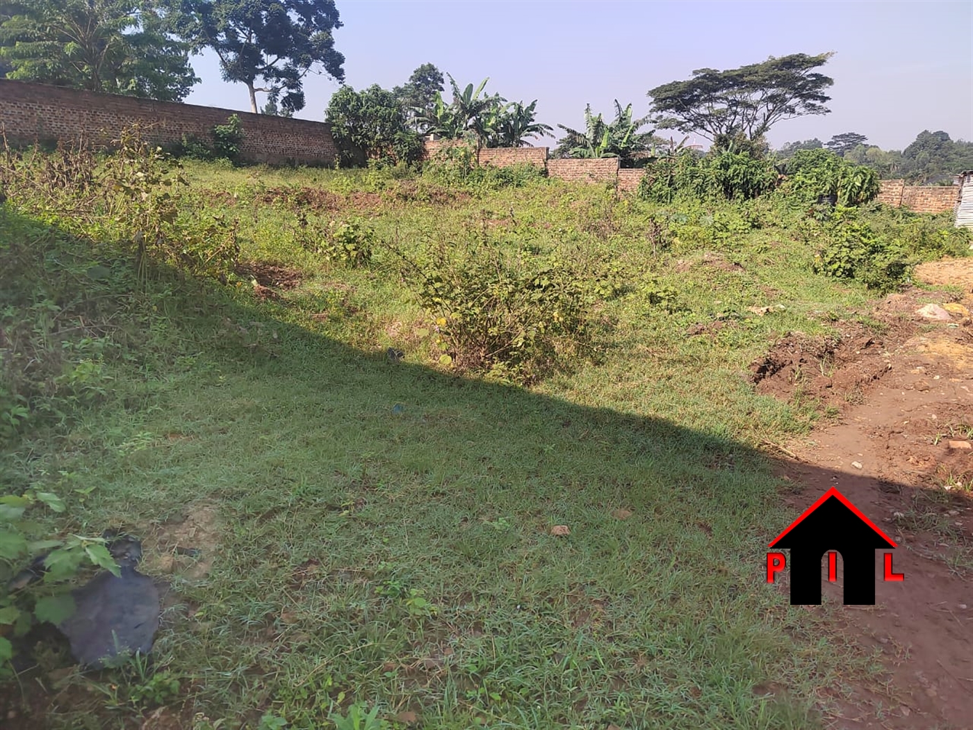 Residential Land for sale in Namugongo Wakiso