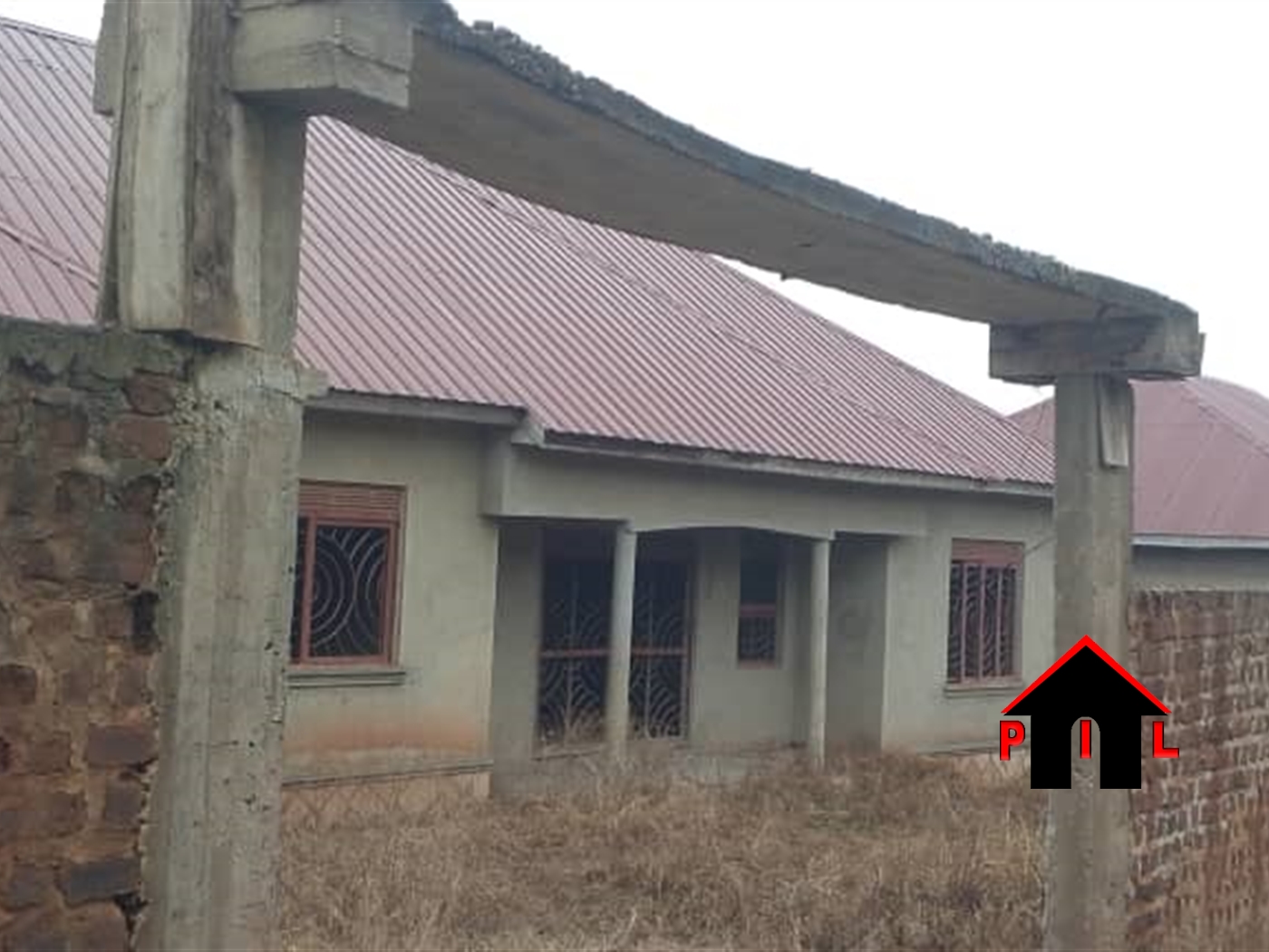 Rental units for sale in Namugongo Wakiso