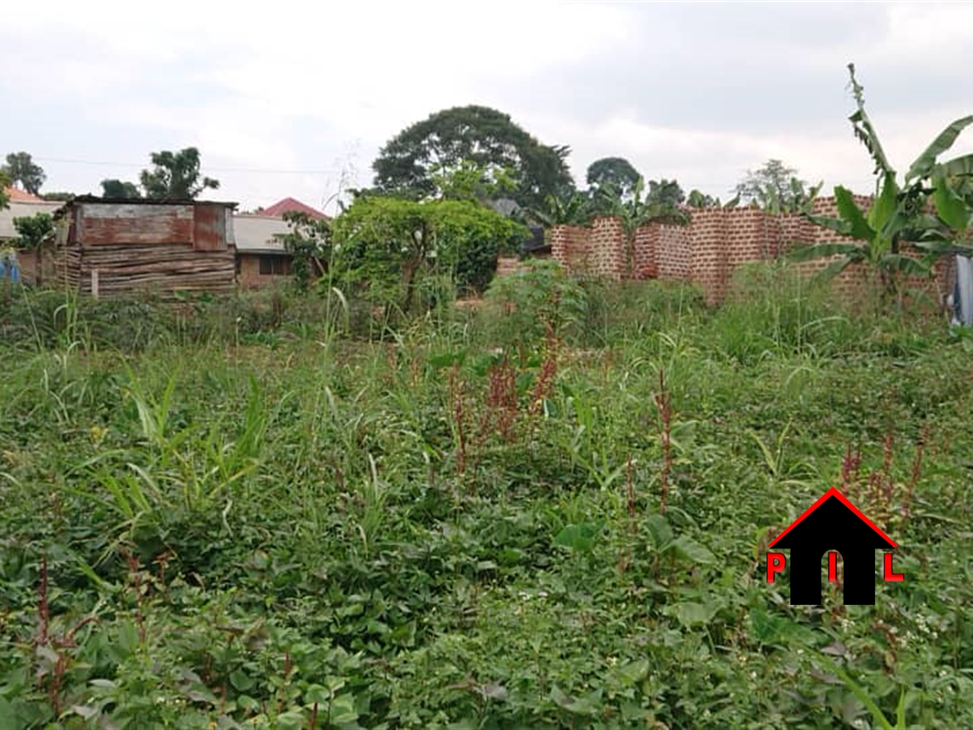 Residential Land for sale in Matugga Wakiso