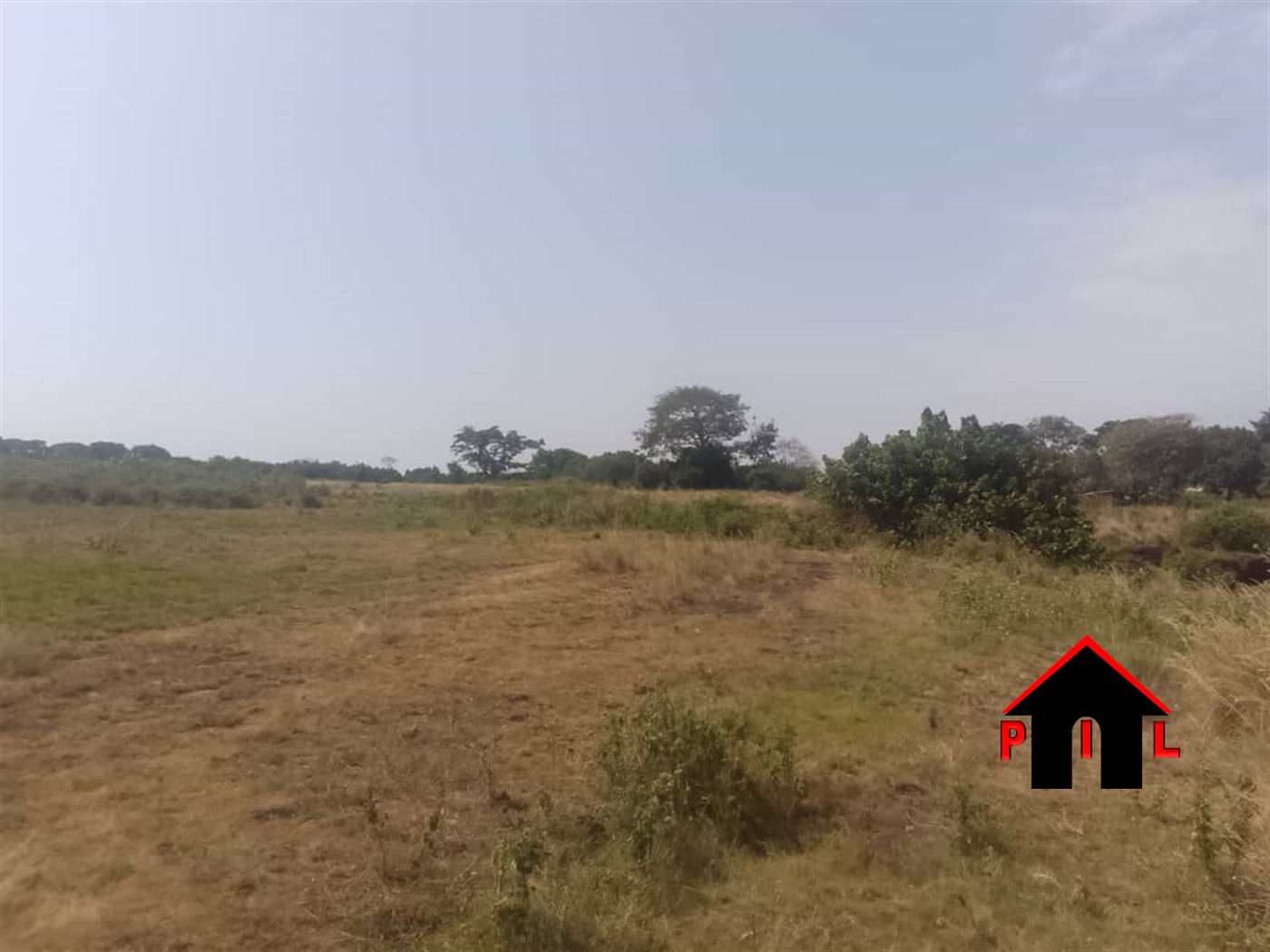 Residential Land for sale in Kasangati Wakiso