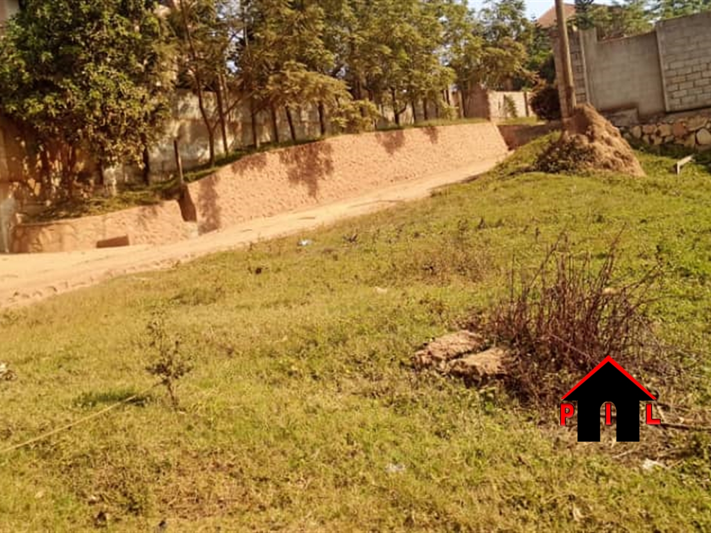 Residential Land for sale in Namugongo Wakiso