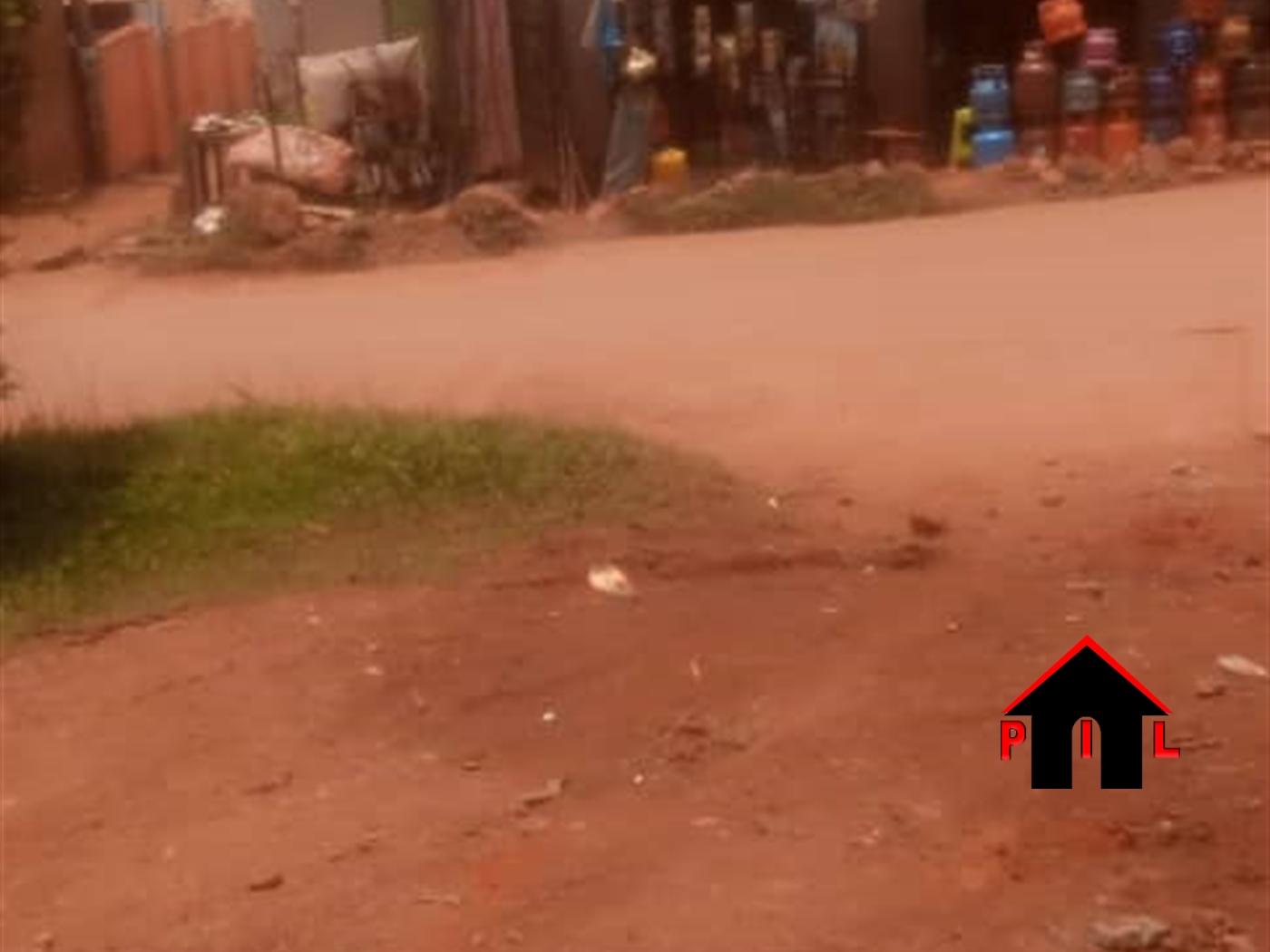 Residential Land for sale in Matugga Wakiso